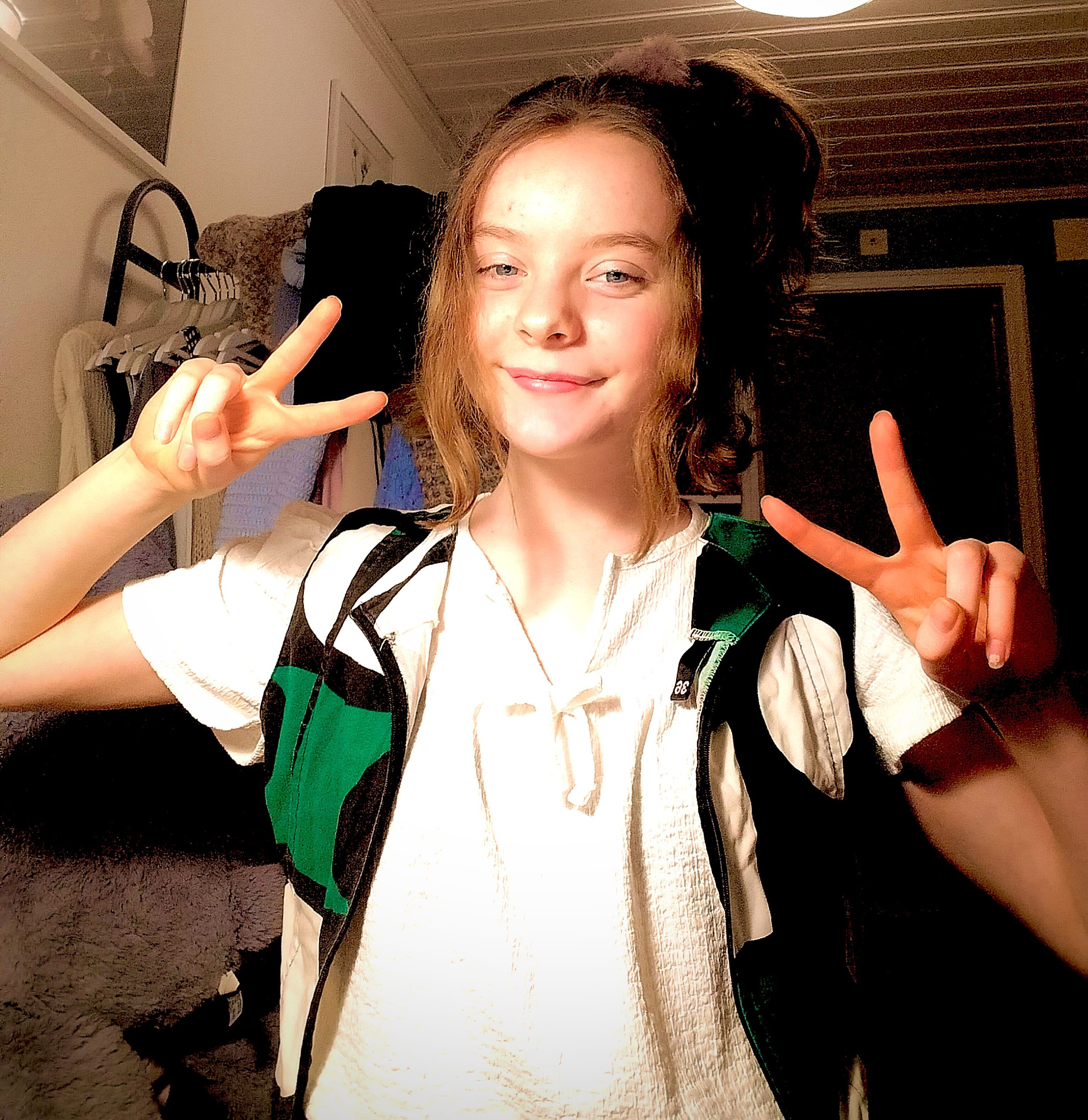 bild 4}