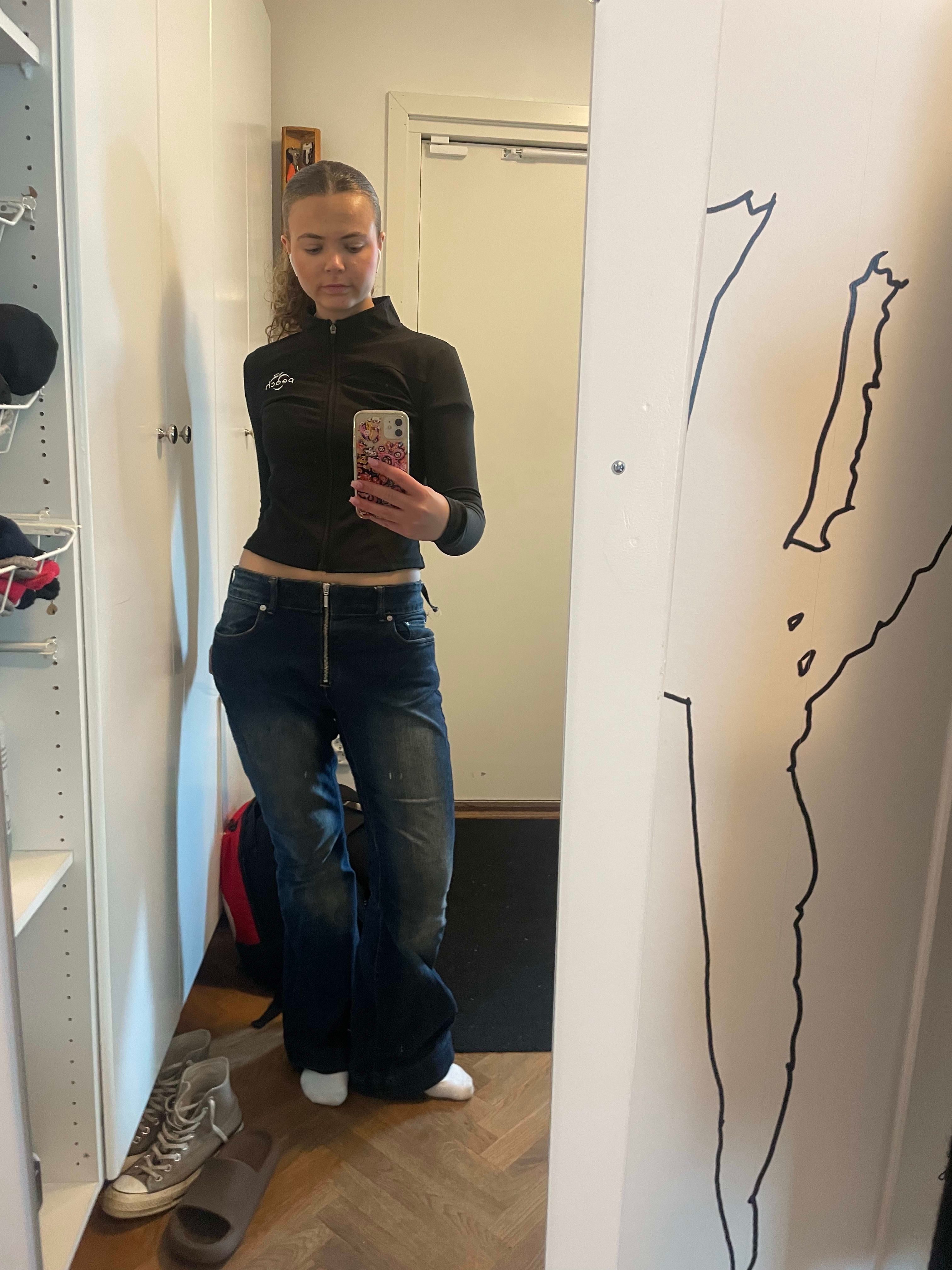 bild 0}