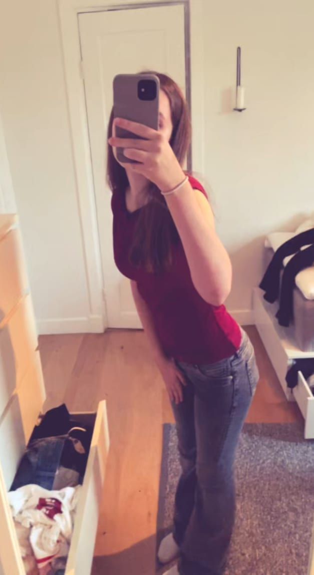 bild 3}