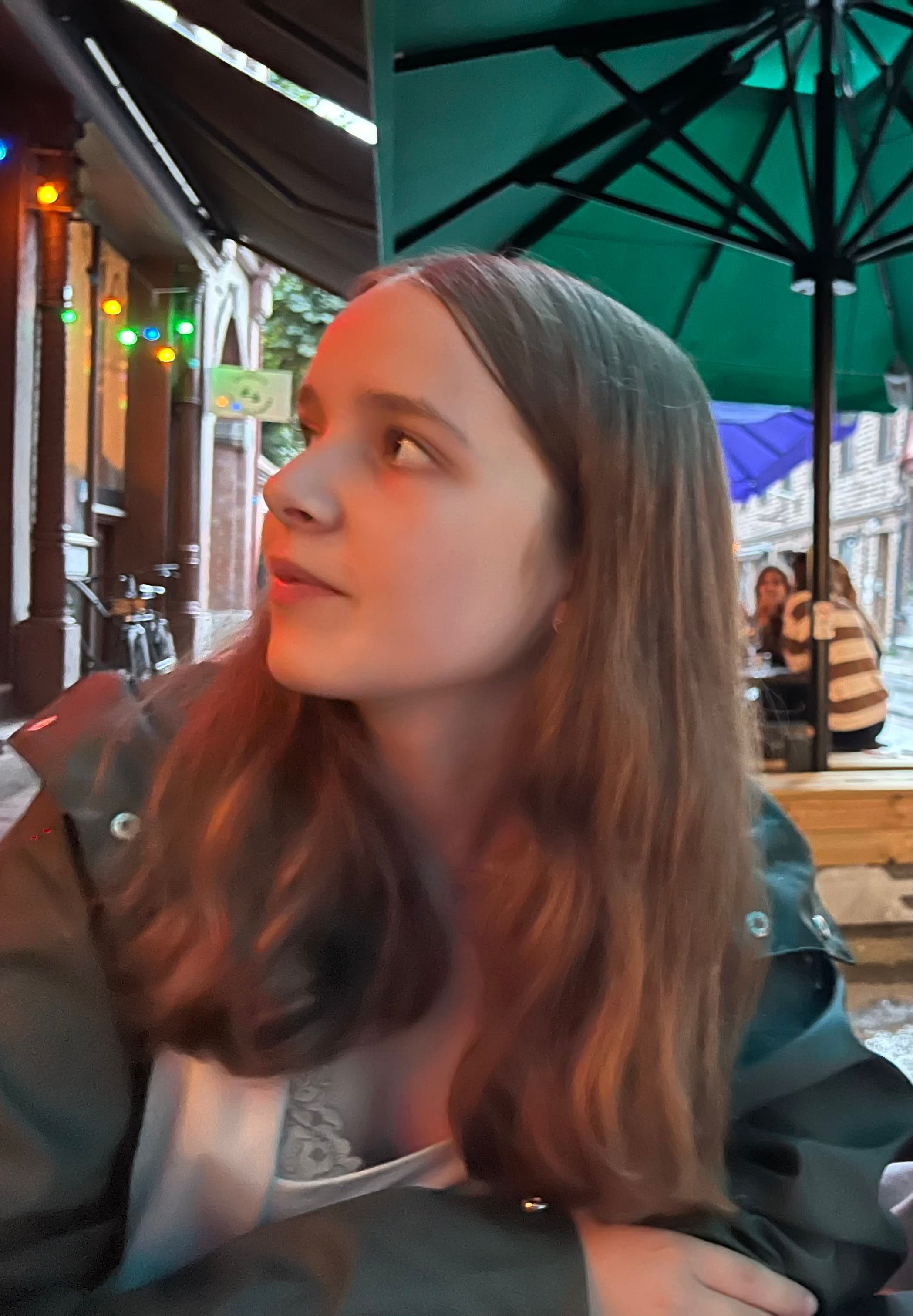 bild 0}