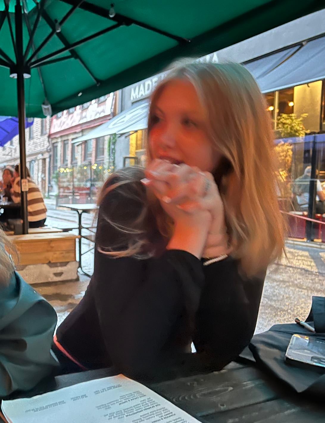 bild 0}