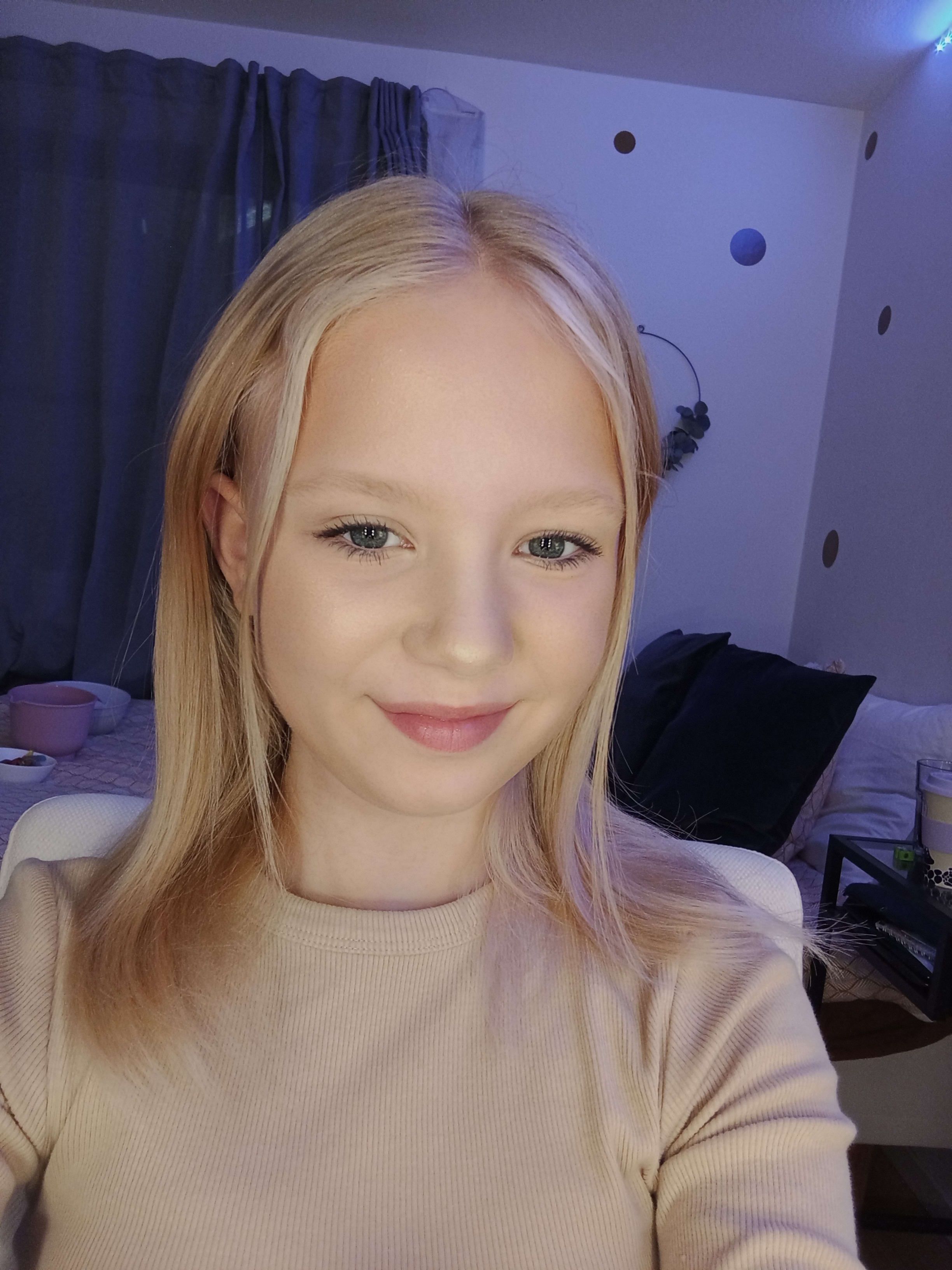 bild 0}