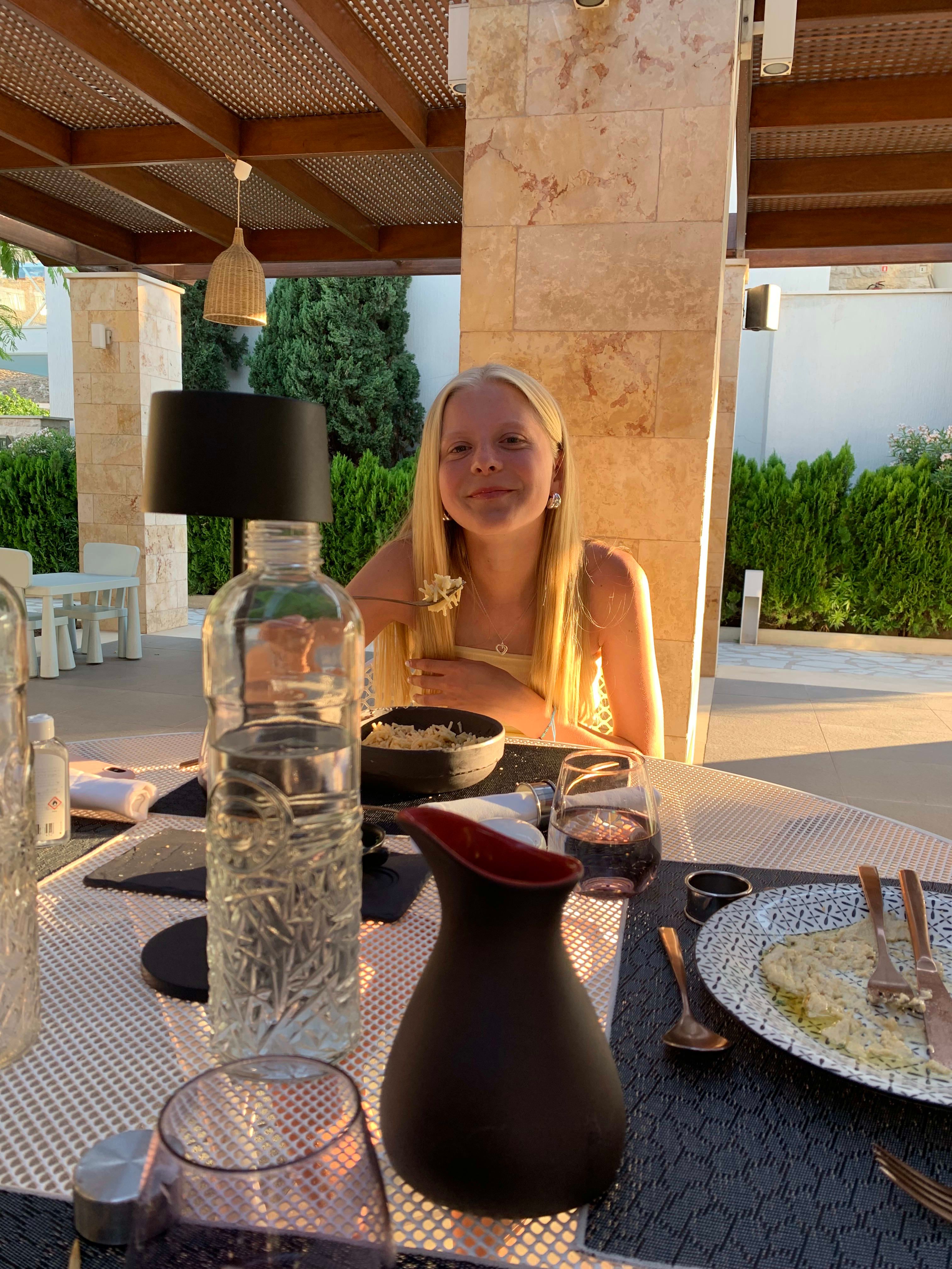 bild 0}