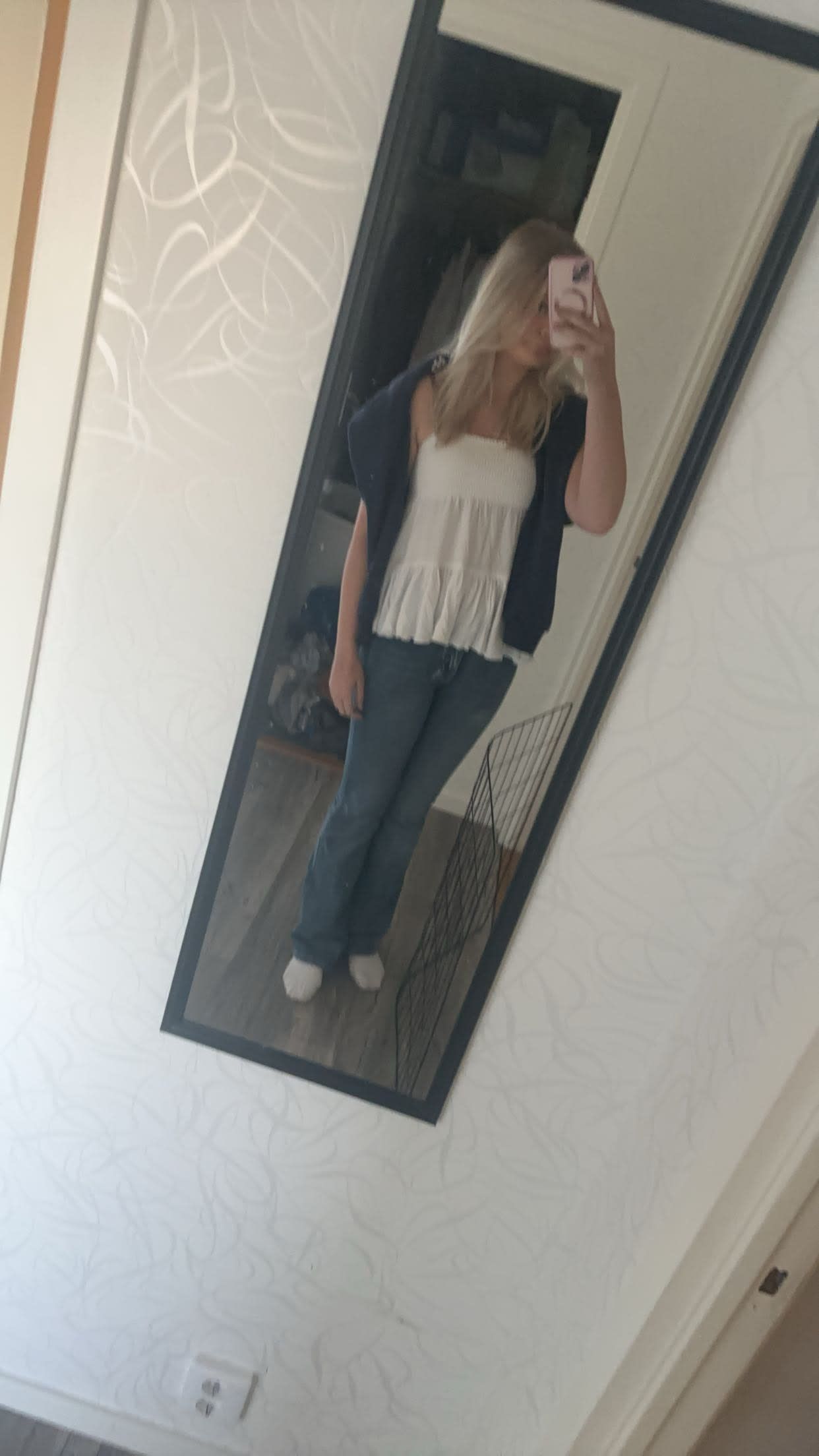 bild 2}