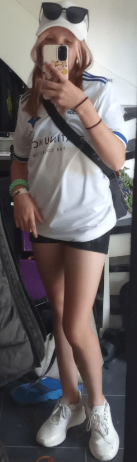 bild 0}