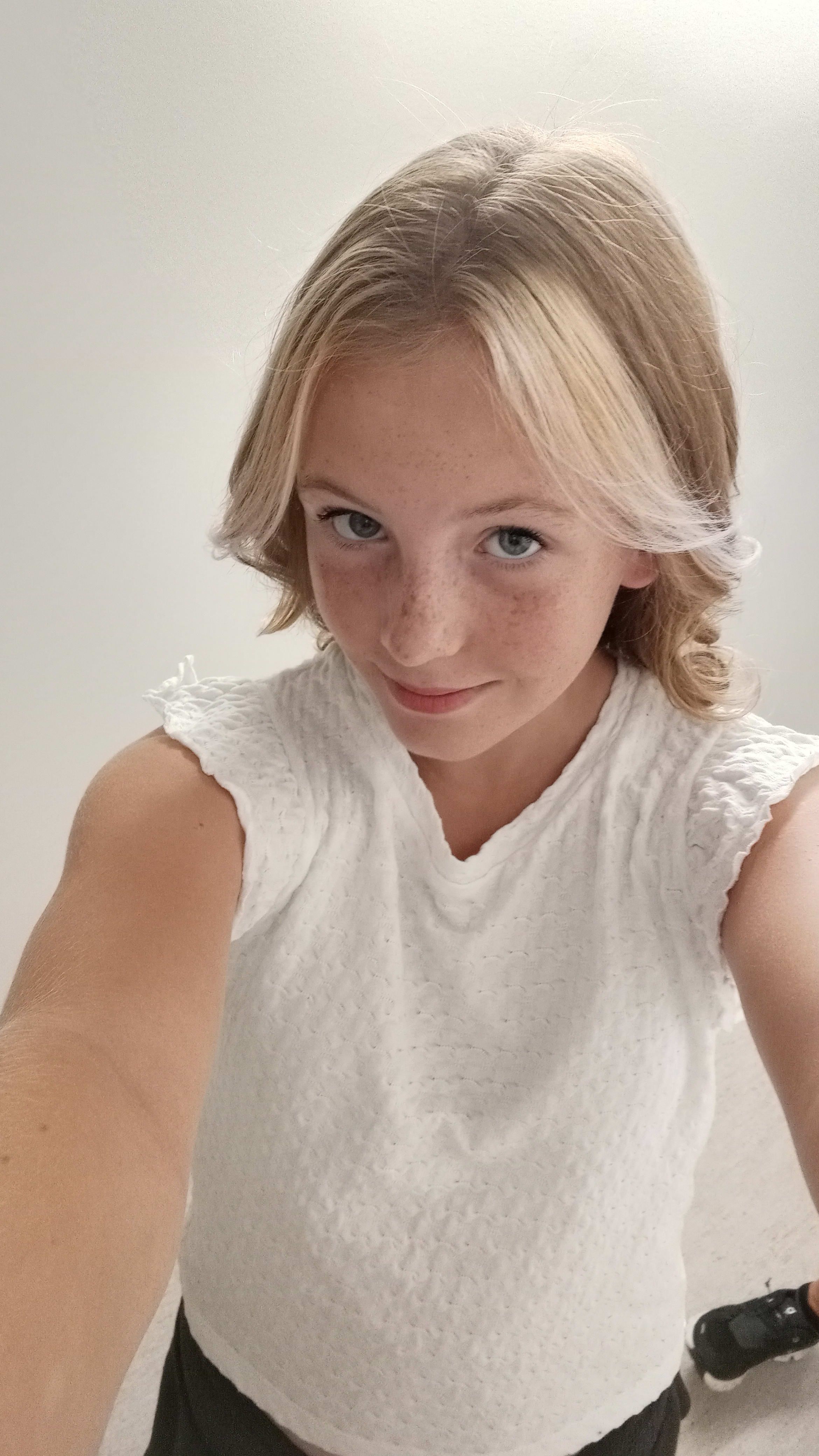 bild 1}