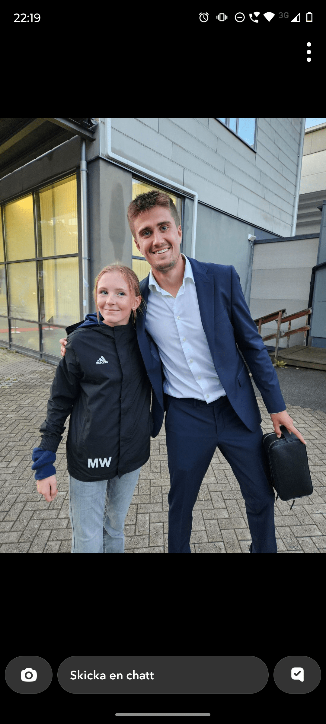 bild 2}