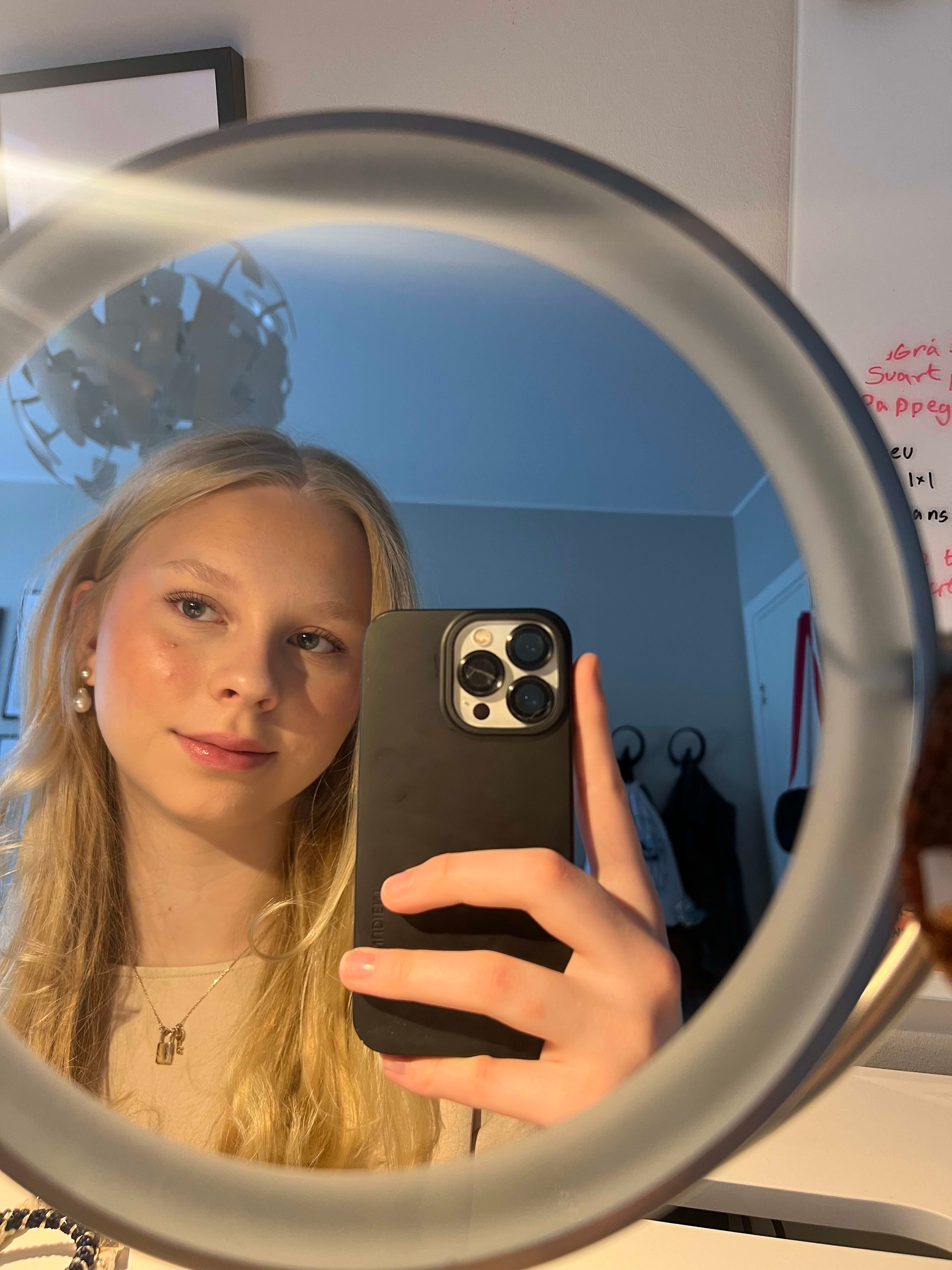 bild 1}