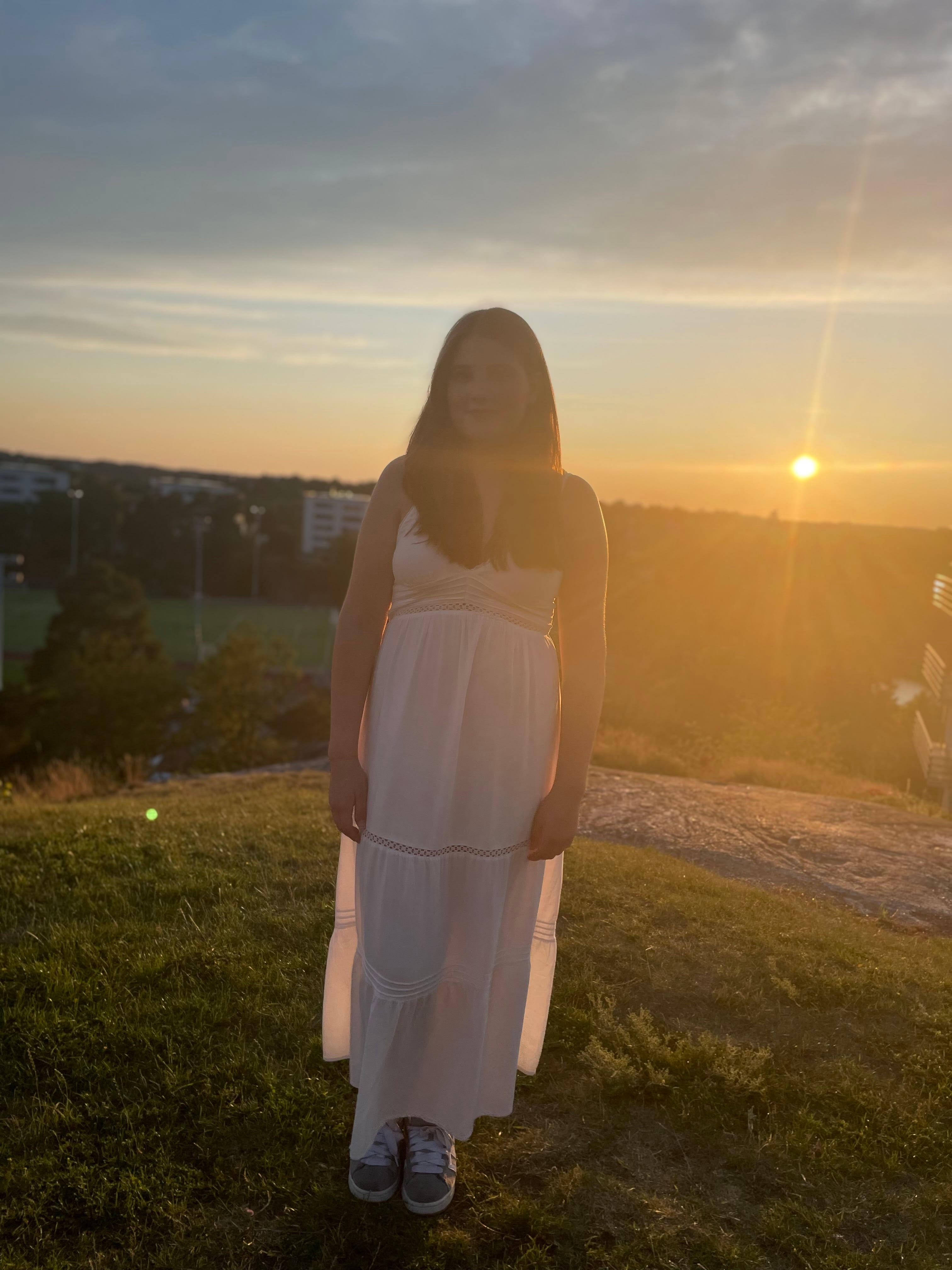 bild 1}