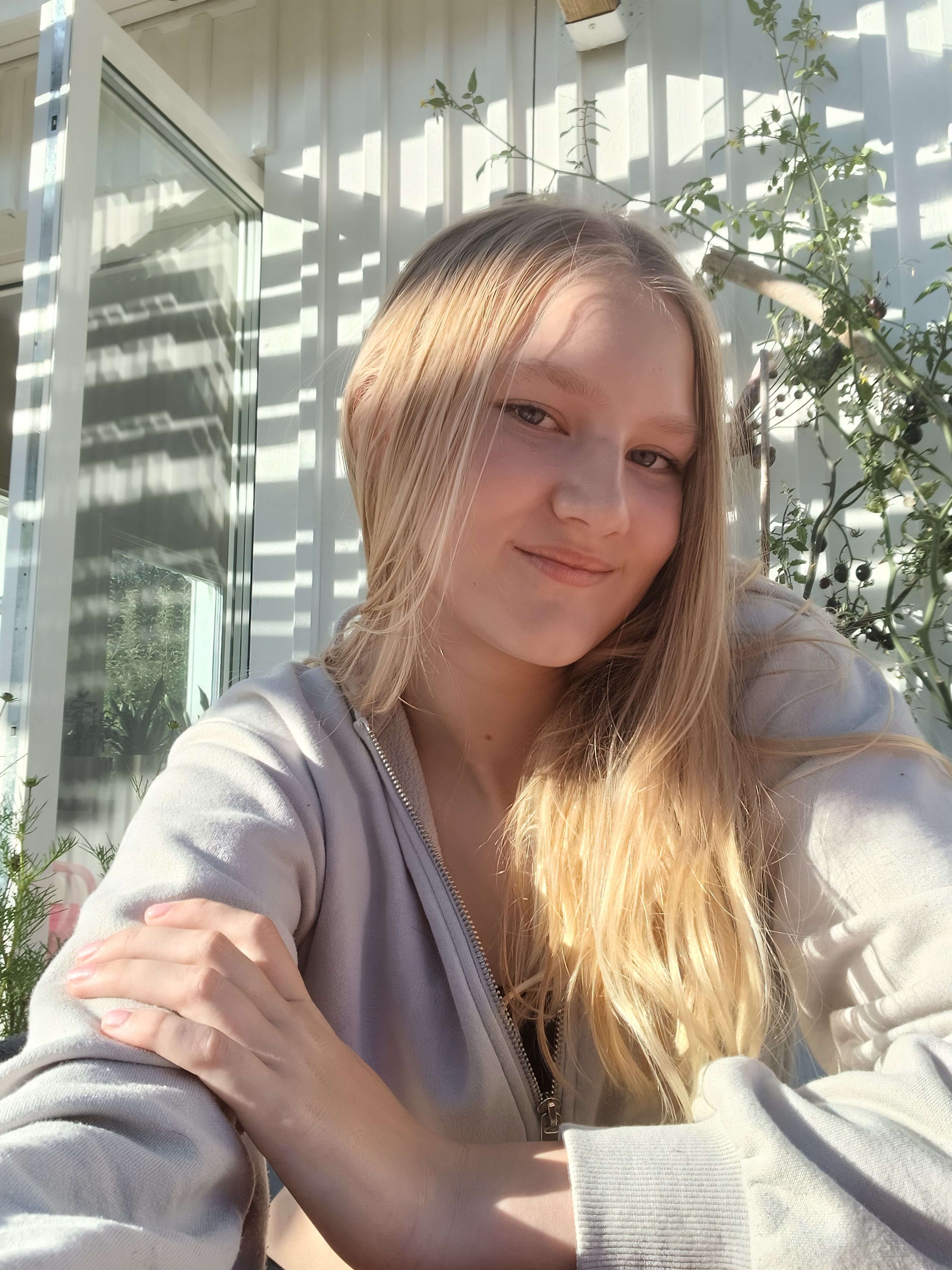 bild 0}