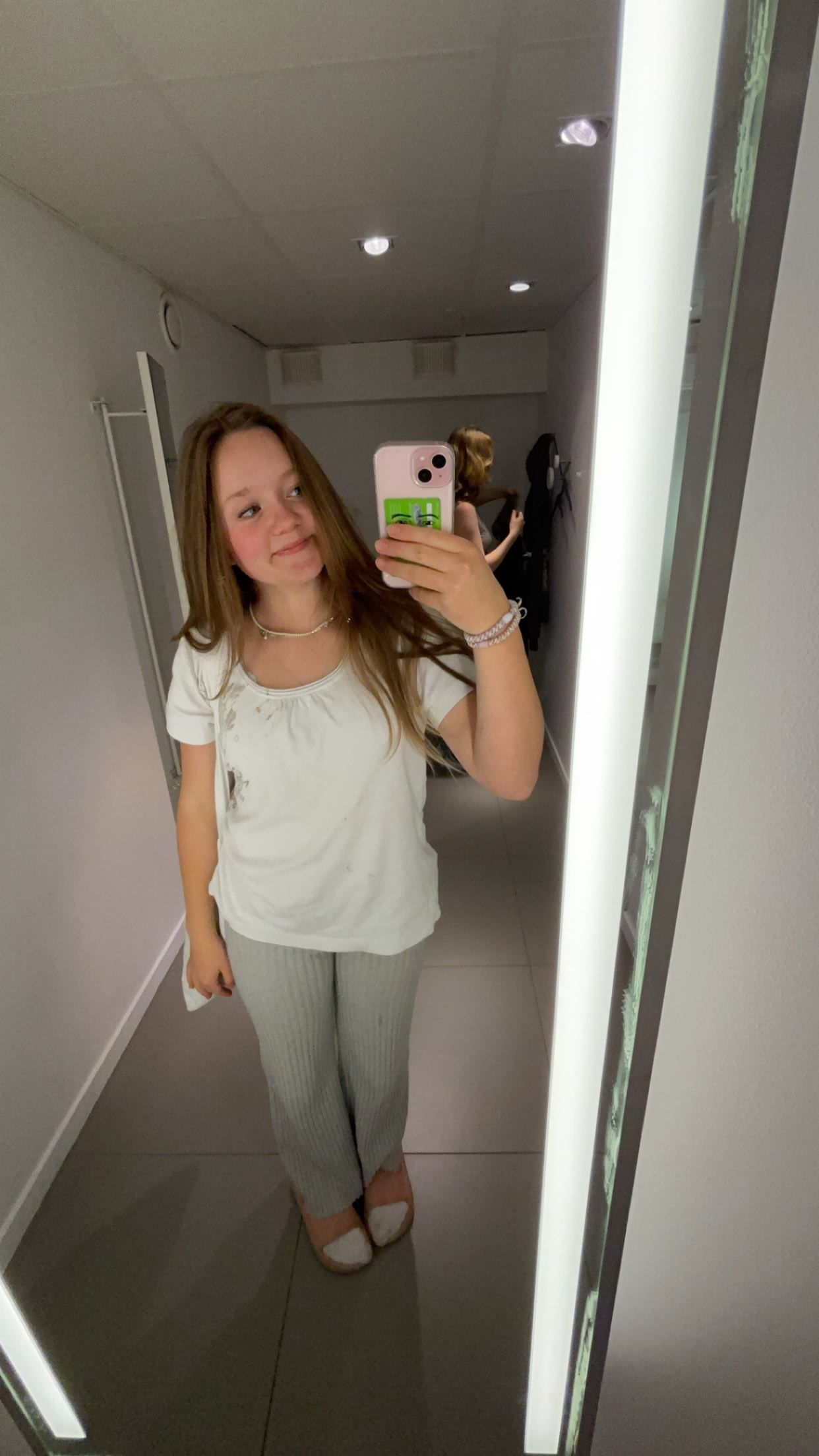 bild 3}