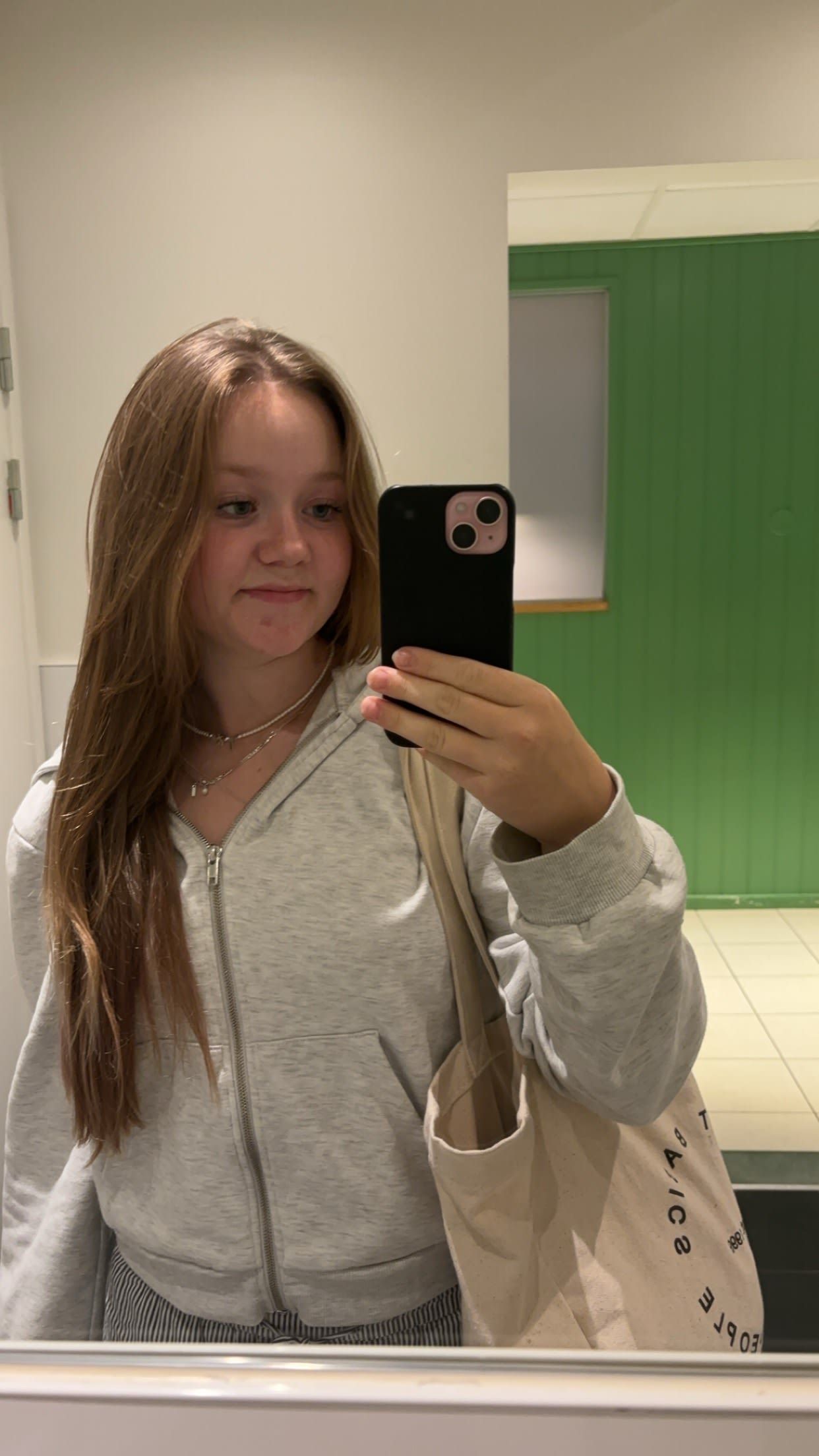 bild 0}