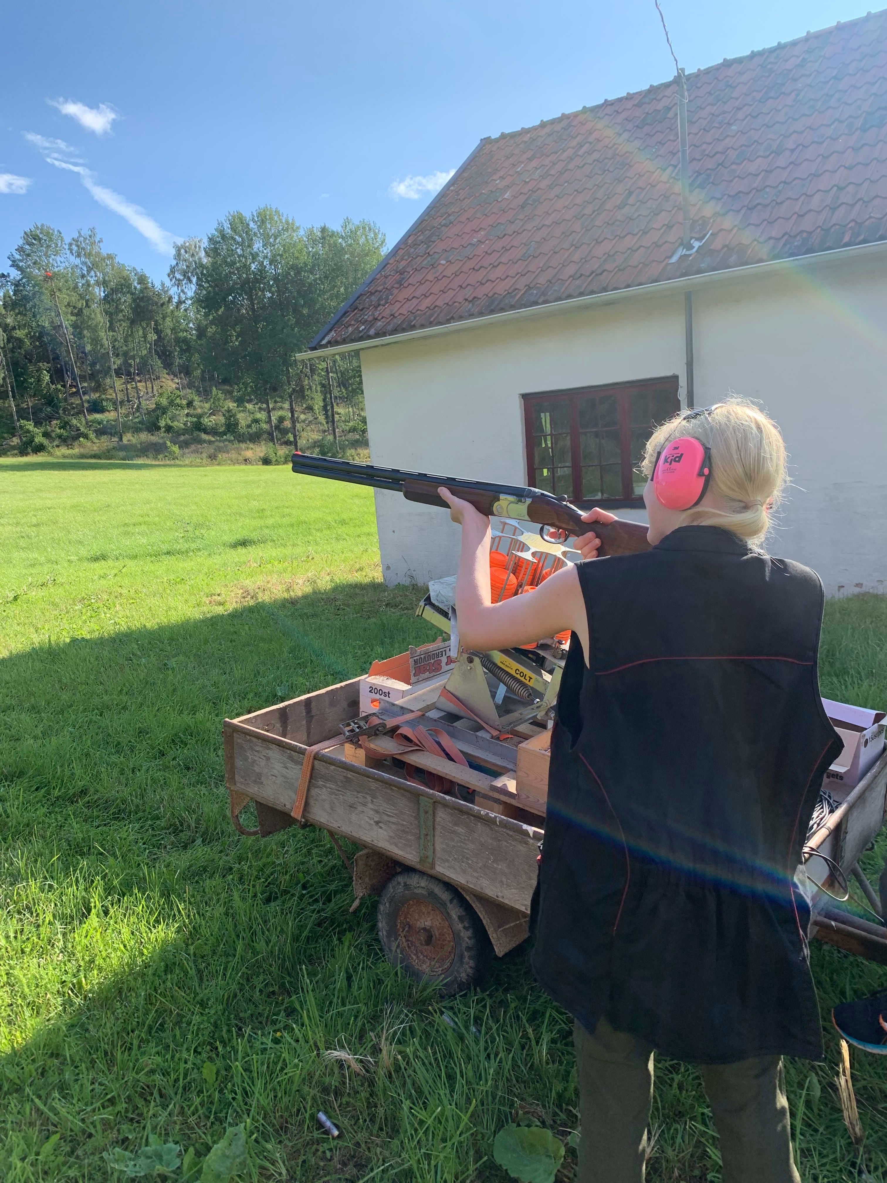 bild 4}