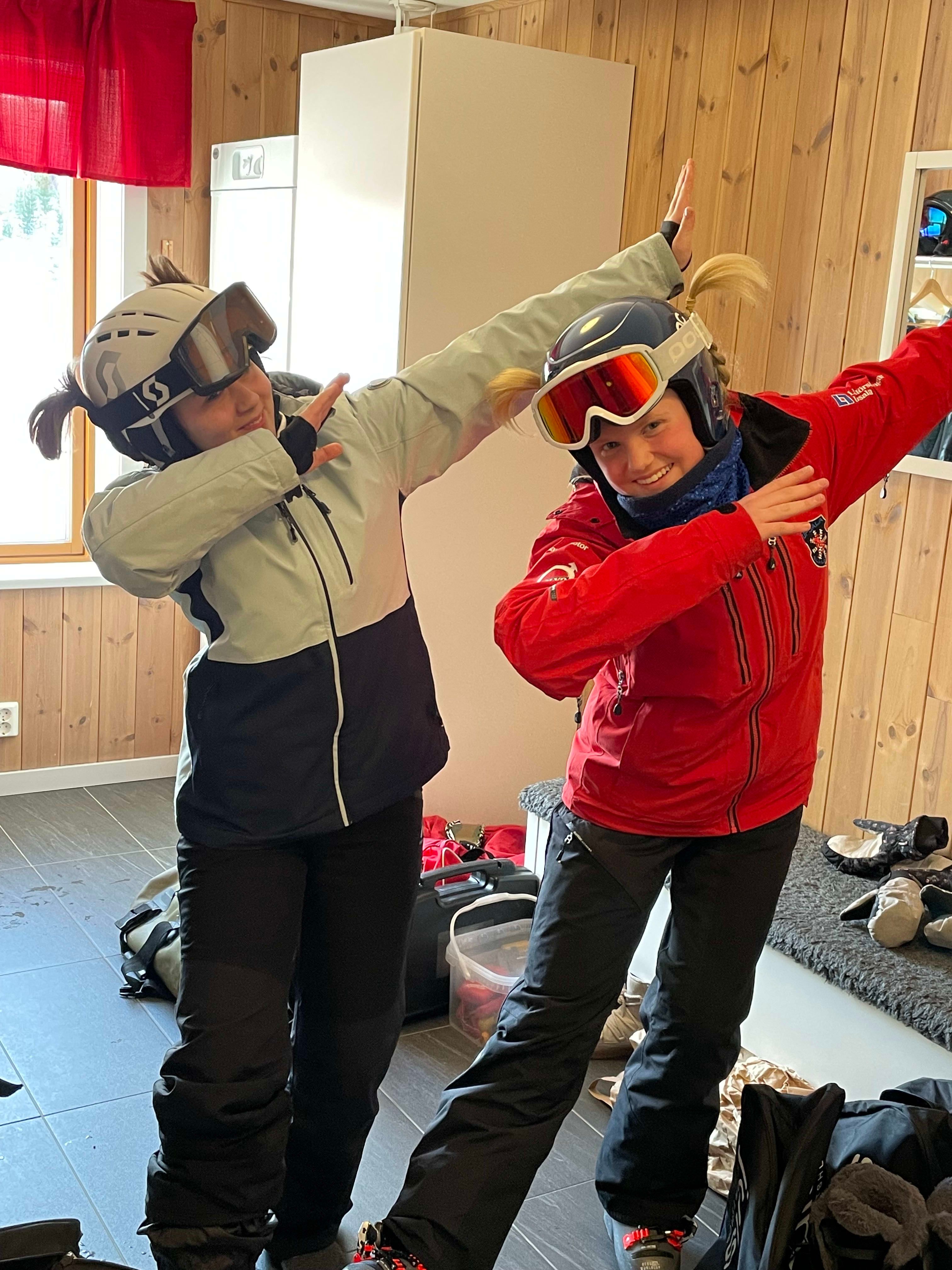 bild 2}