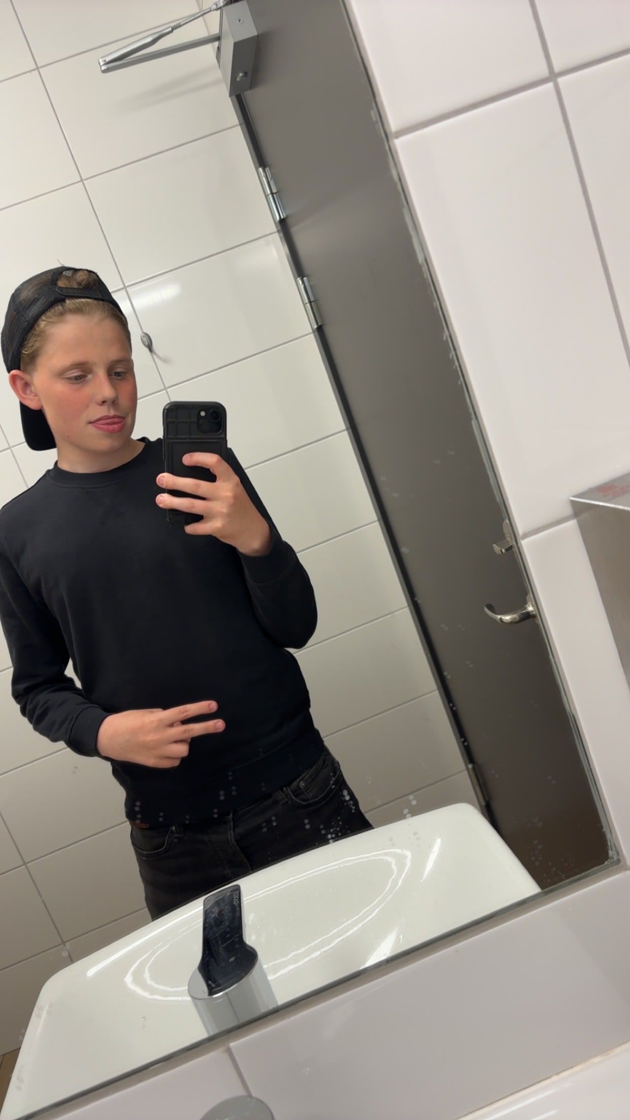 bild 0}