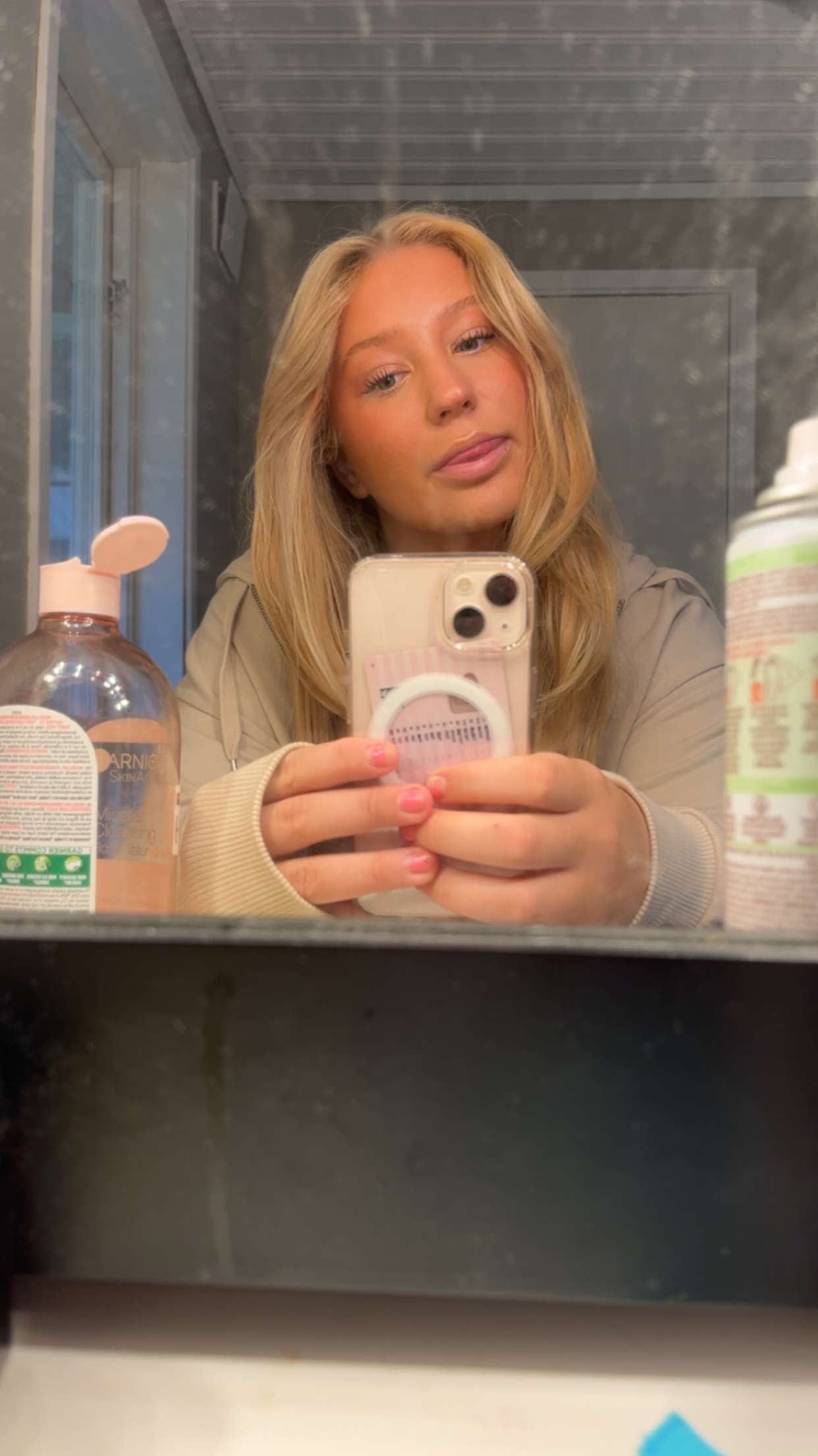 bild 2}