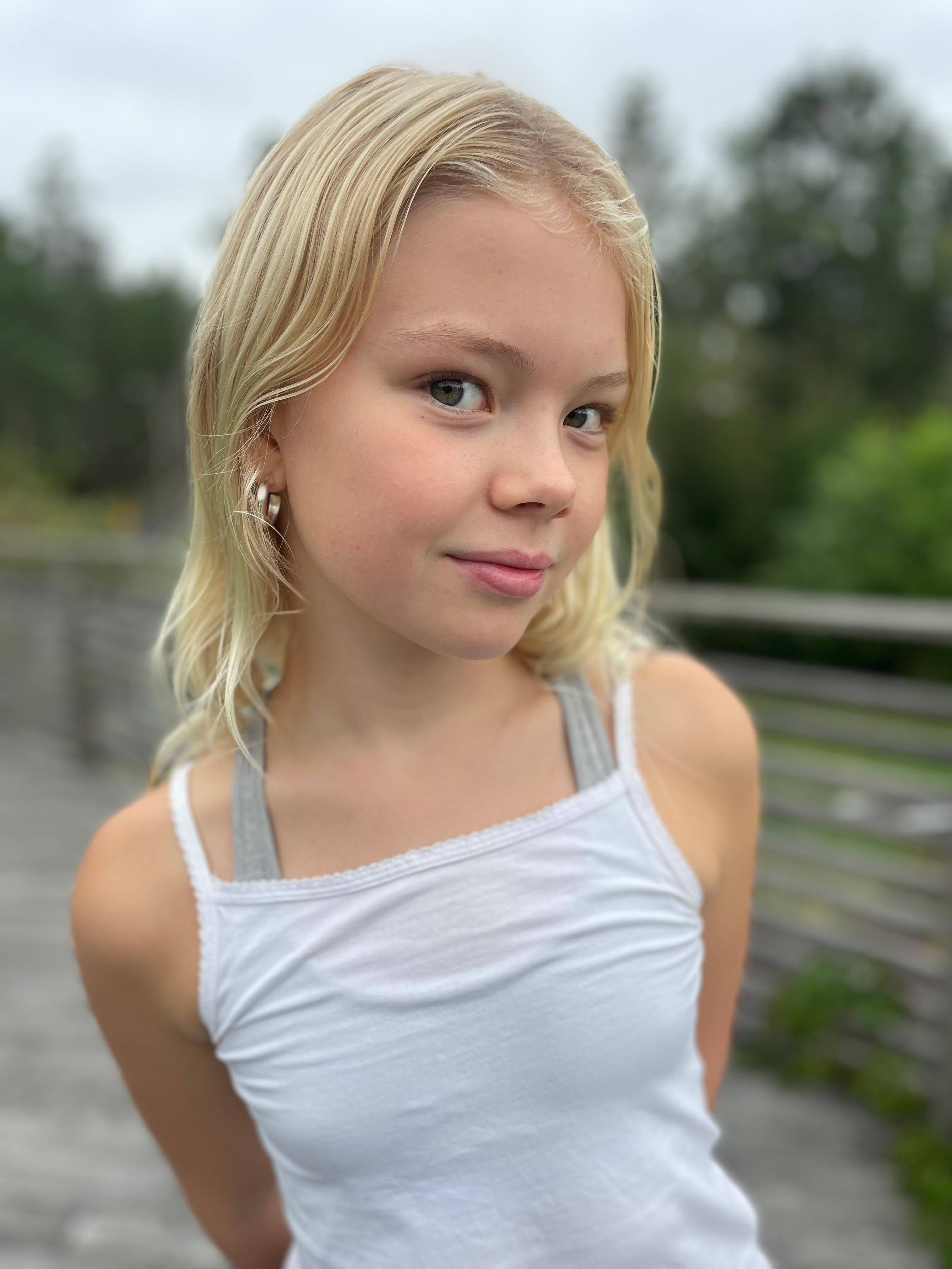 bild 0}