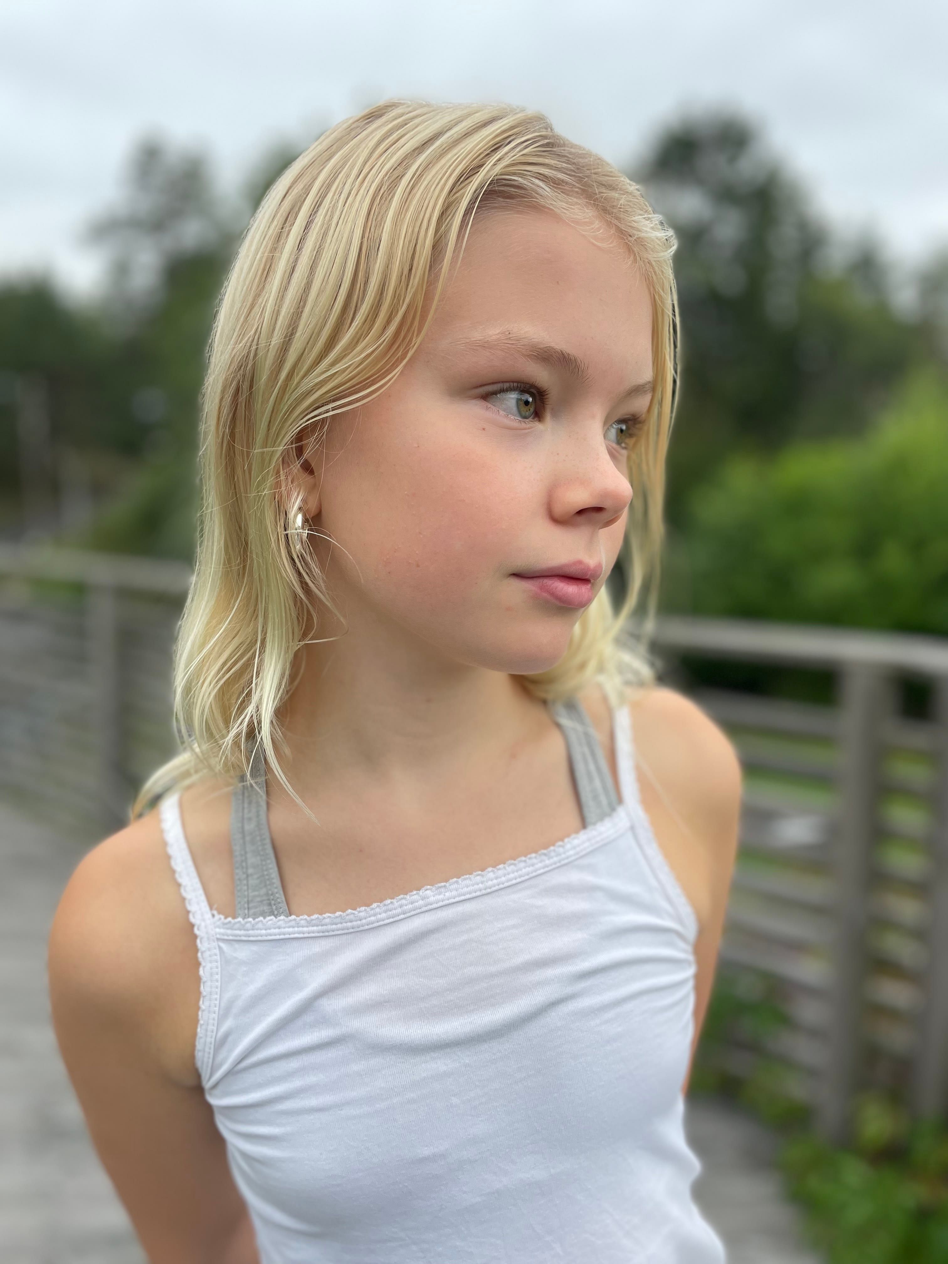 bild 3}