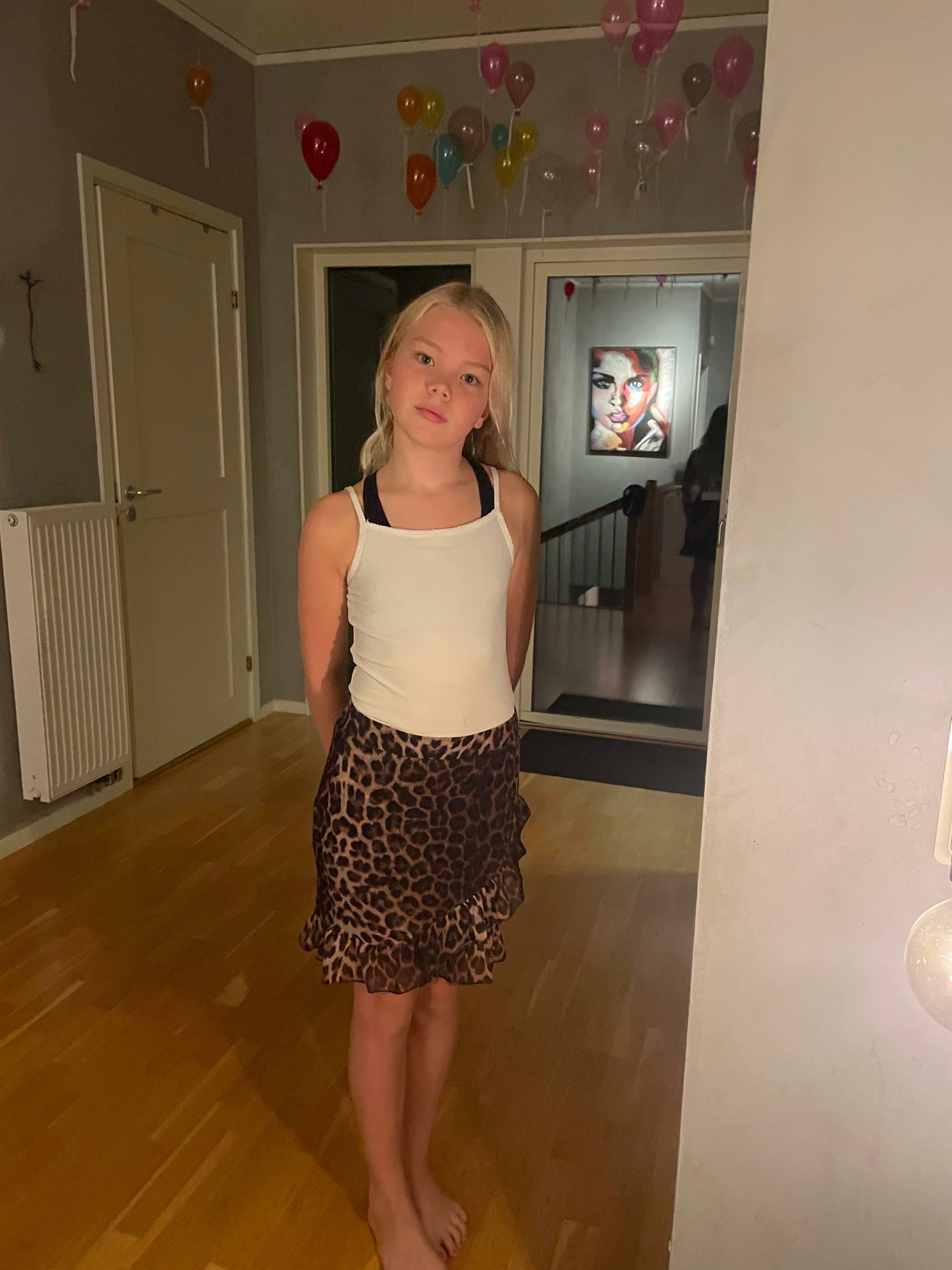 bild 1}
