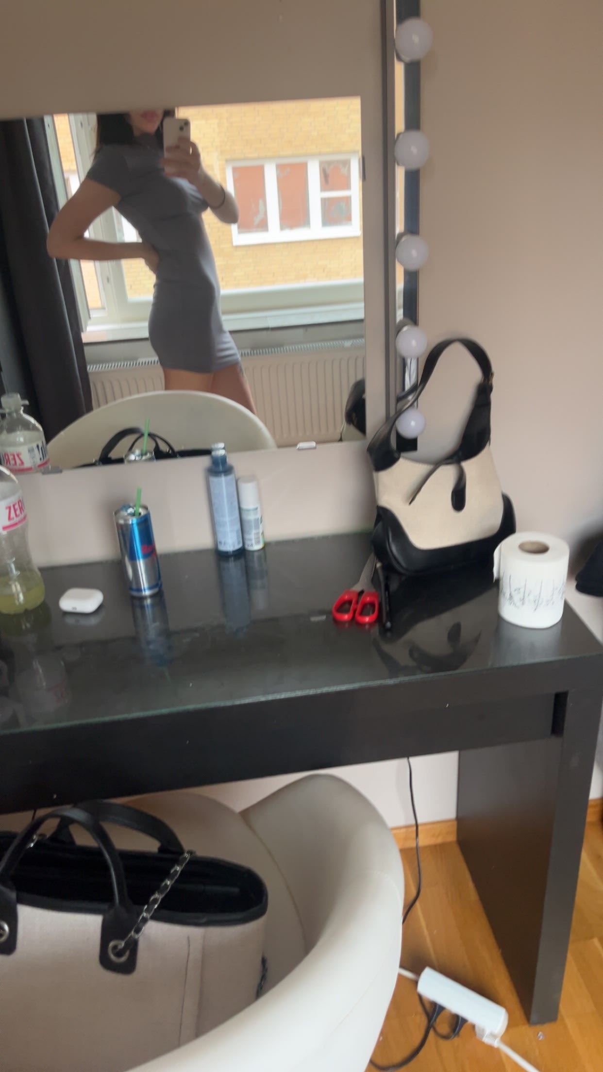 bild 3}