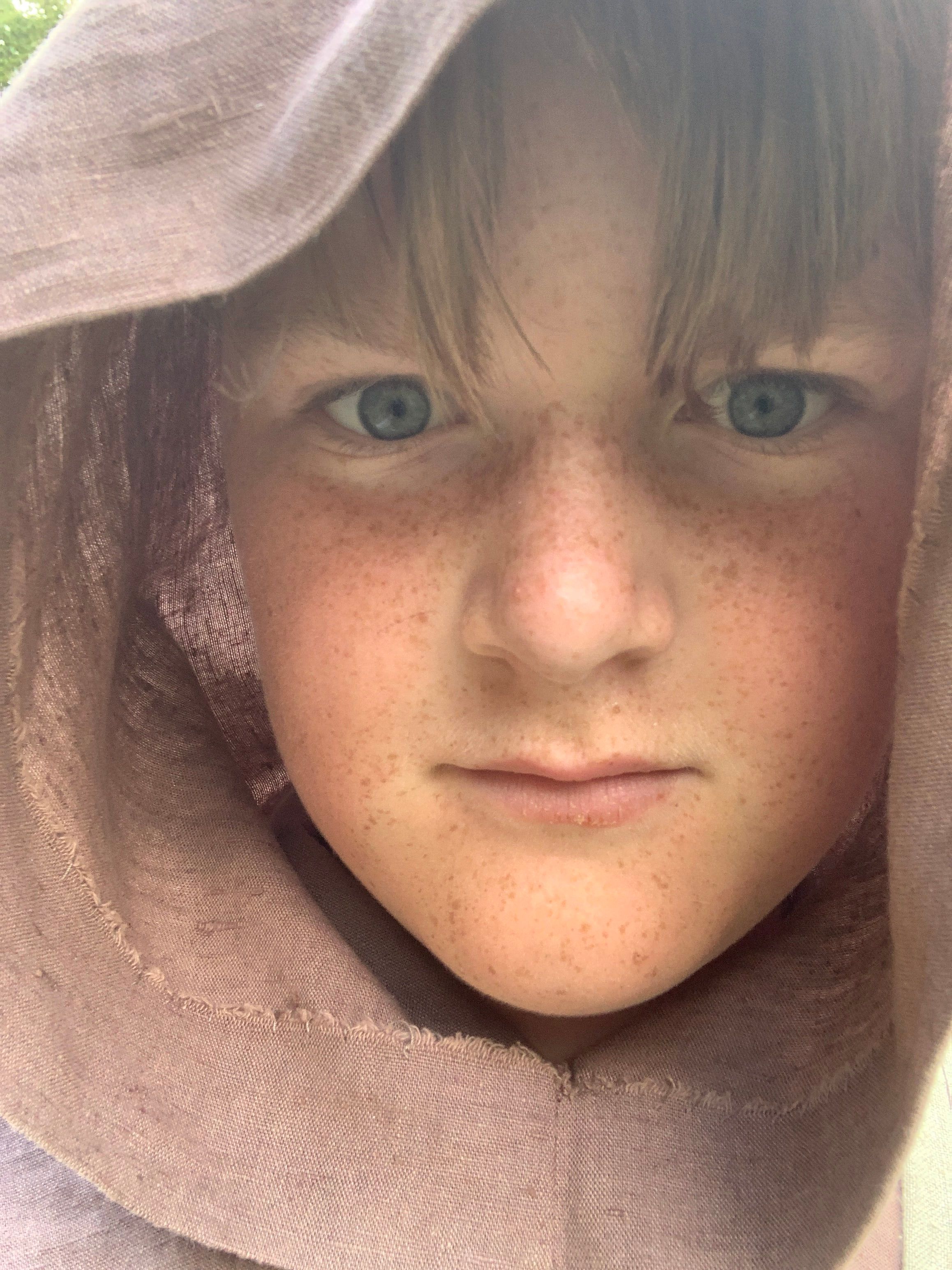 bild 0}