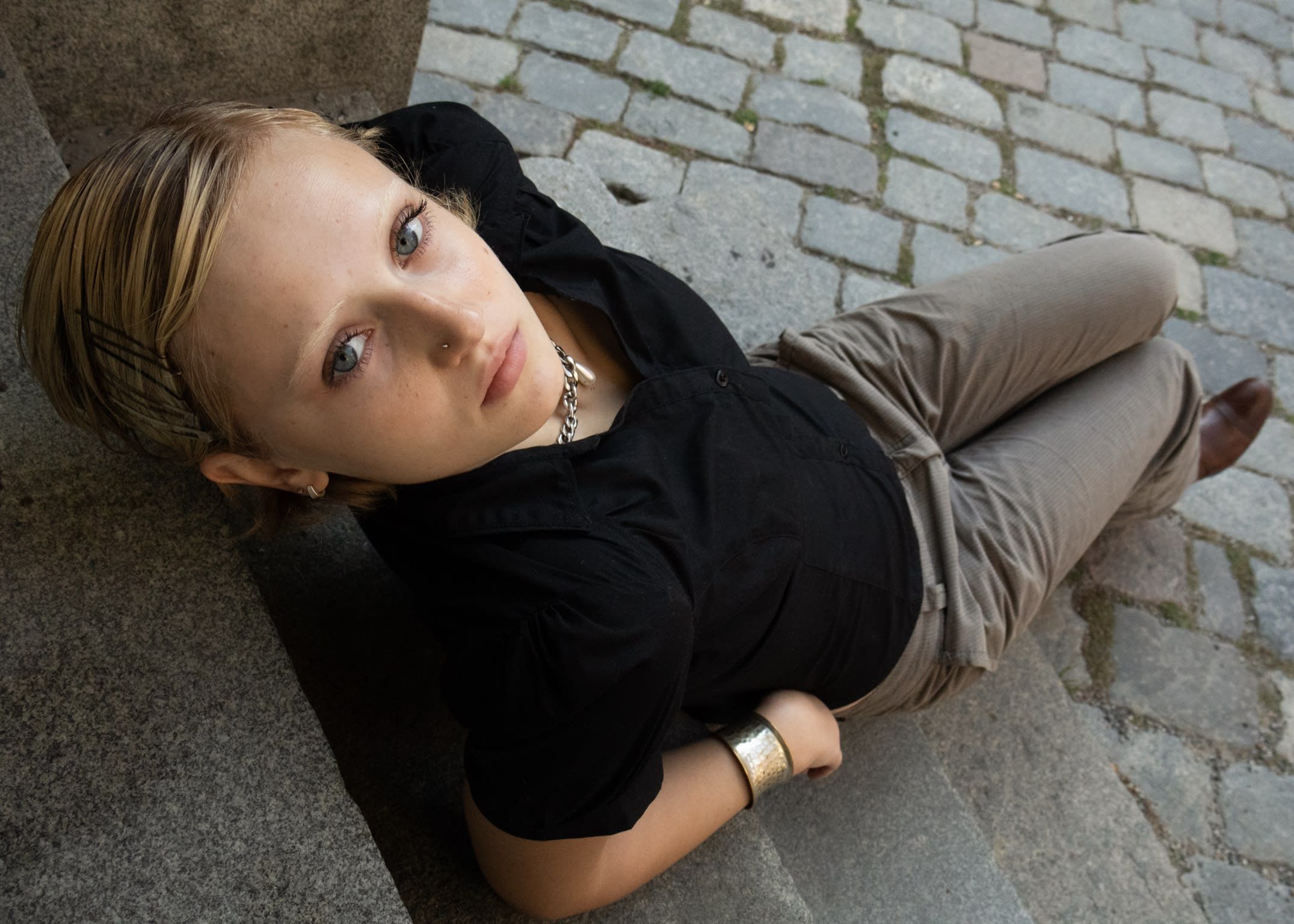 bild 4}