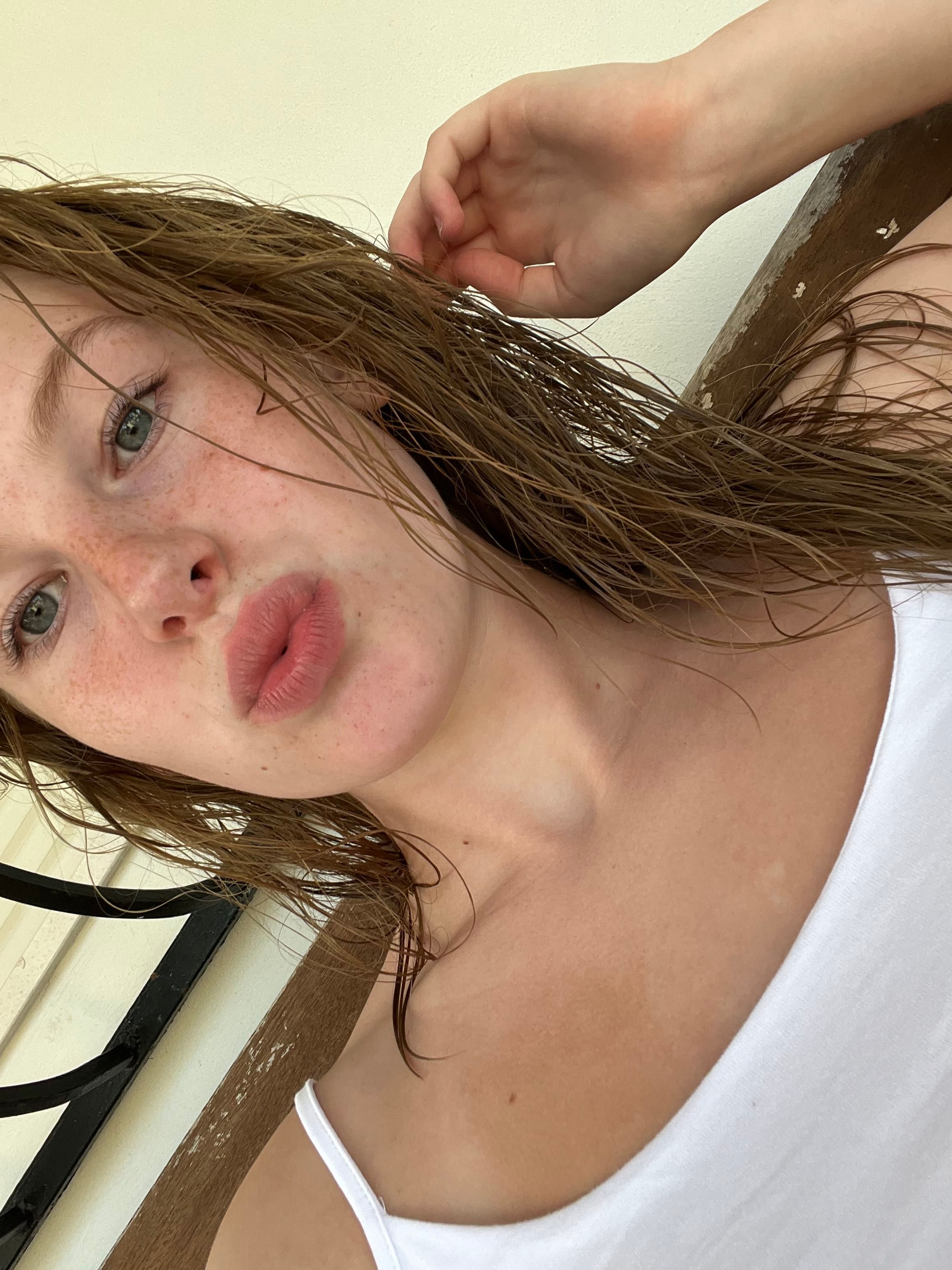 bild 3}