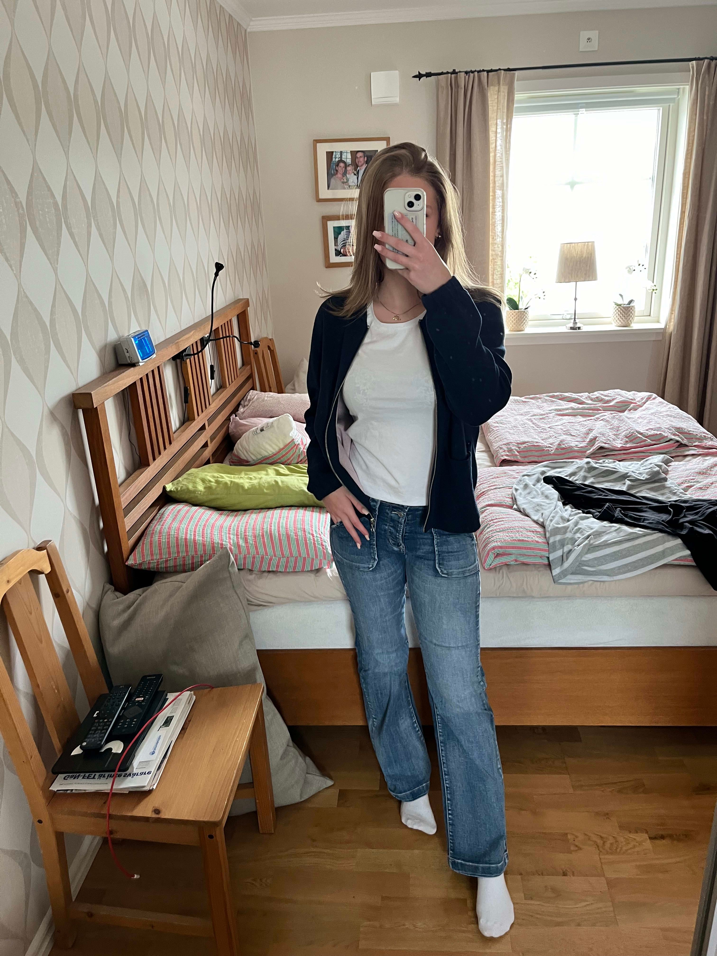 bild 4}