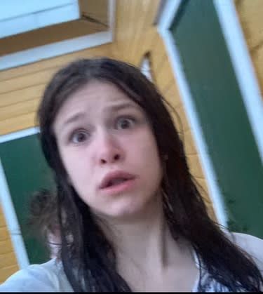 bild 1}