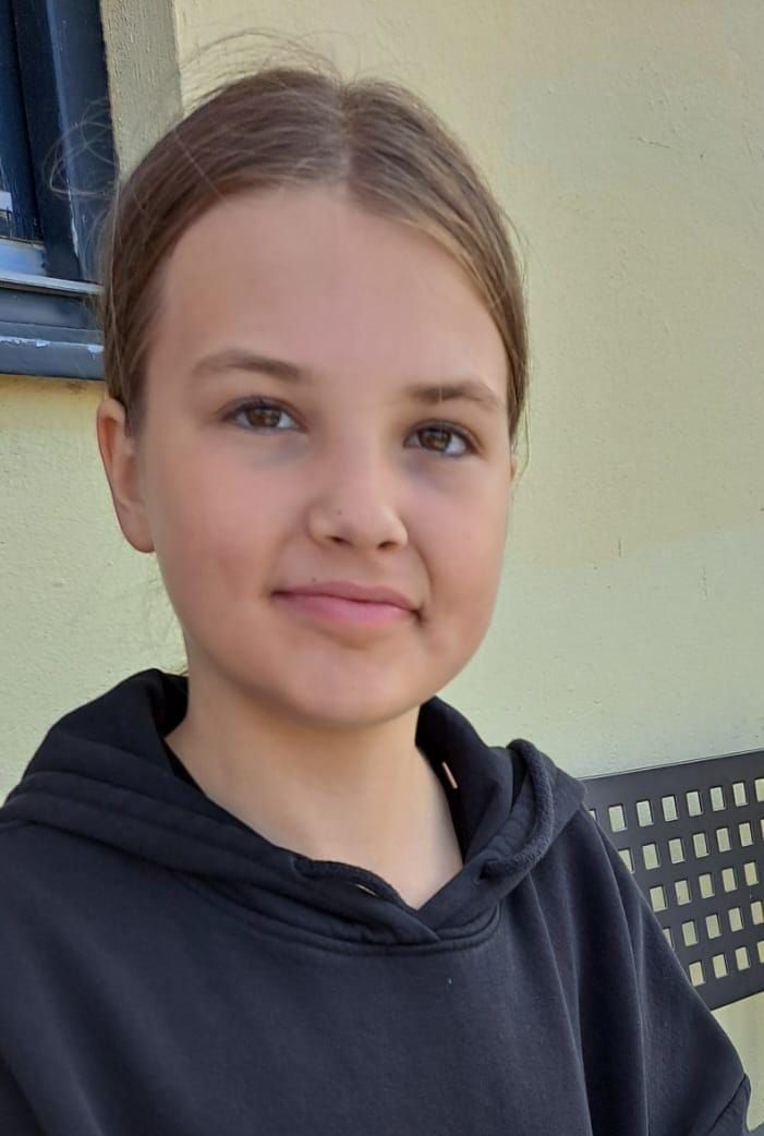 bild 1}