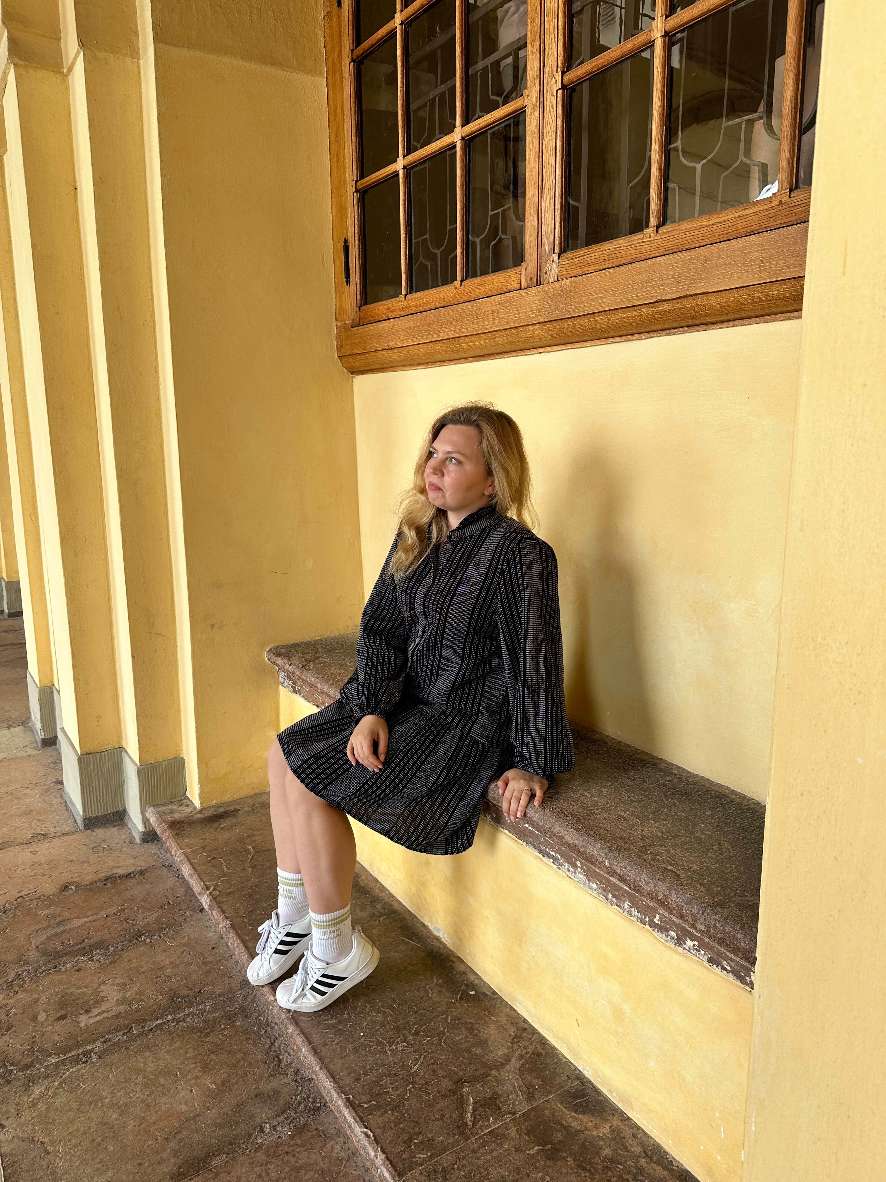 bild 0}