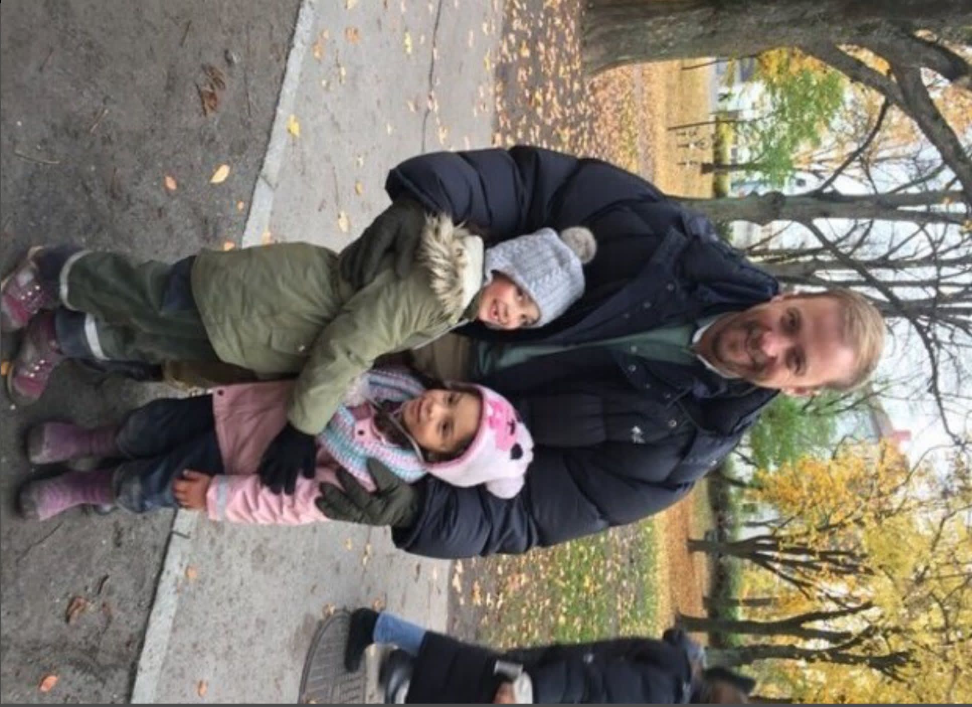 bild 4}