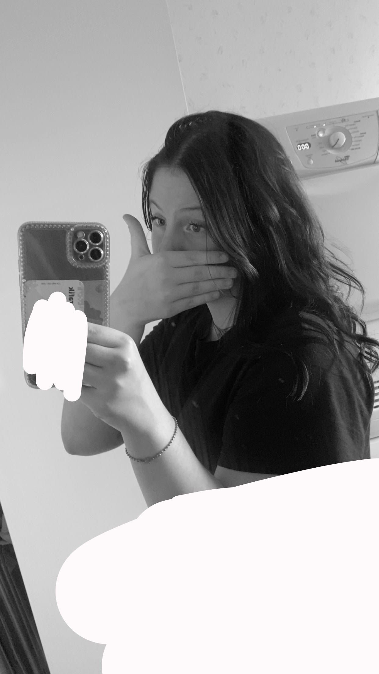 bild 2}