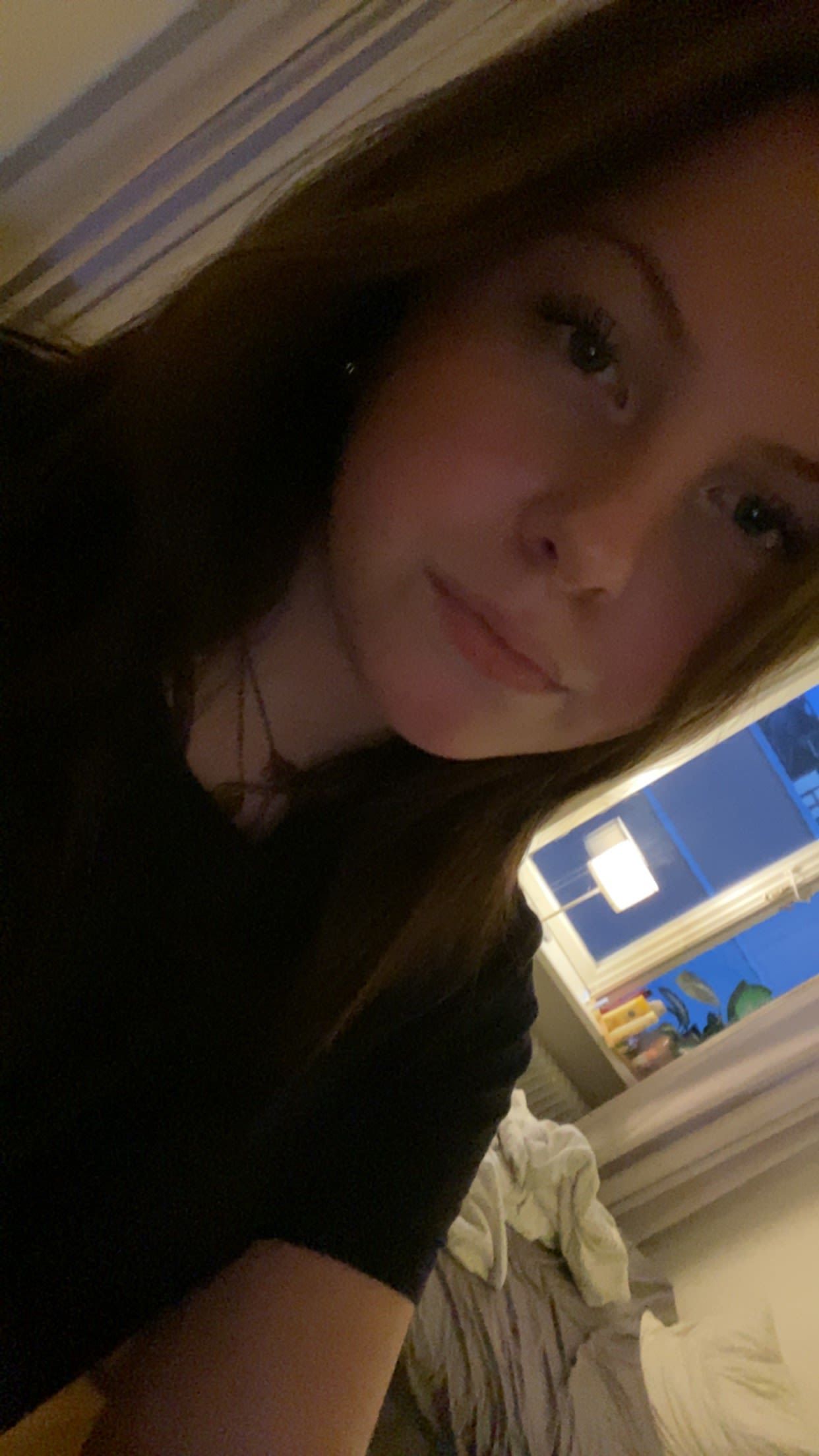 bild 1}