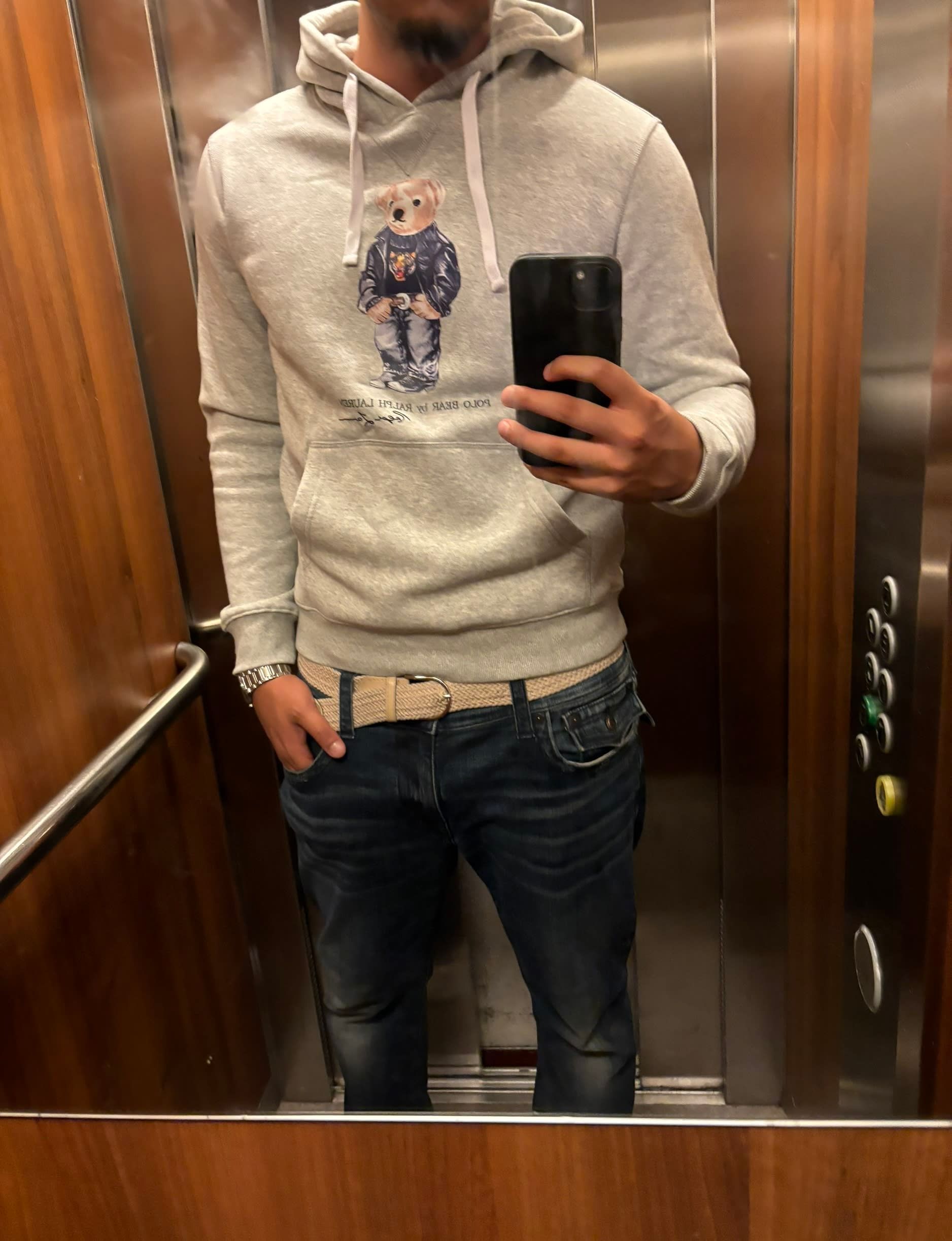 bild 3}