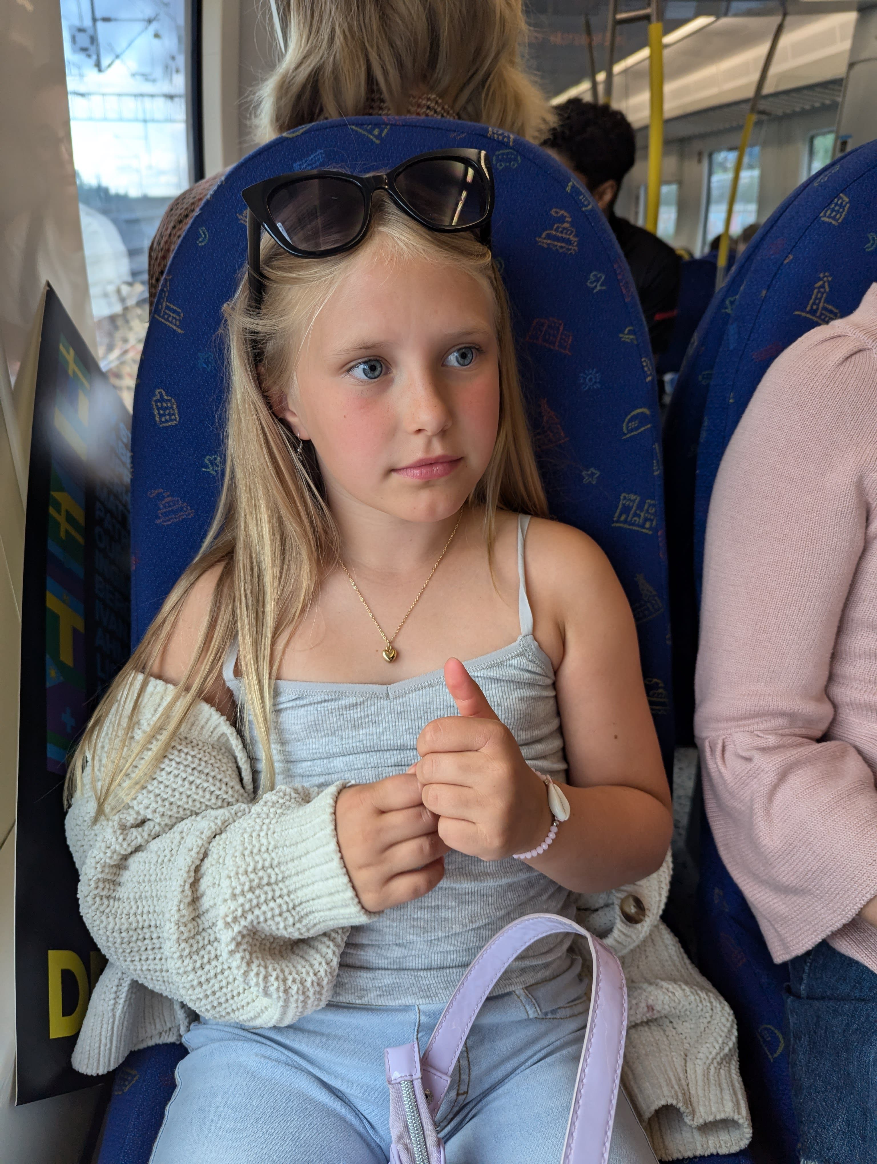 bild 0}