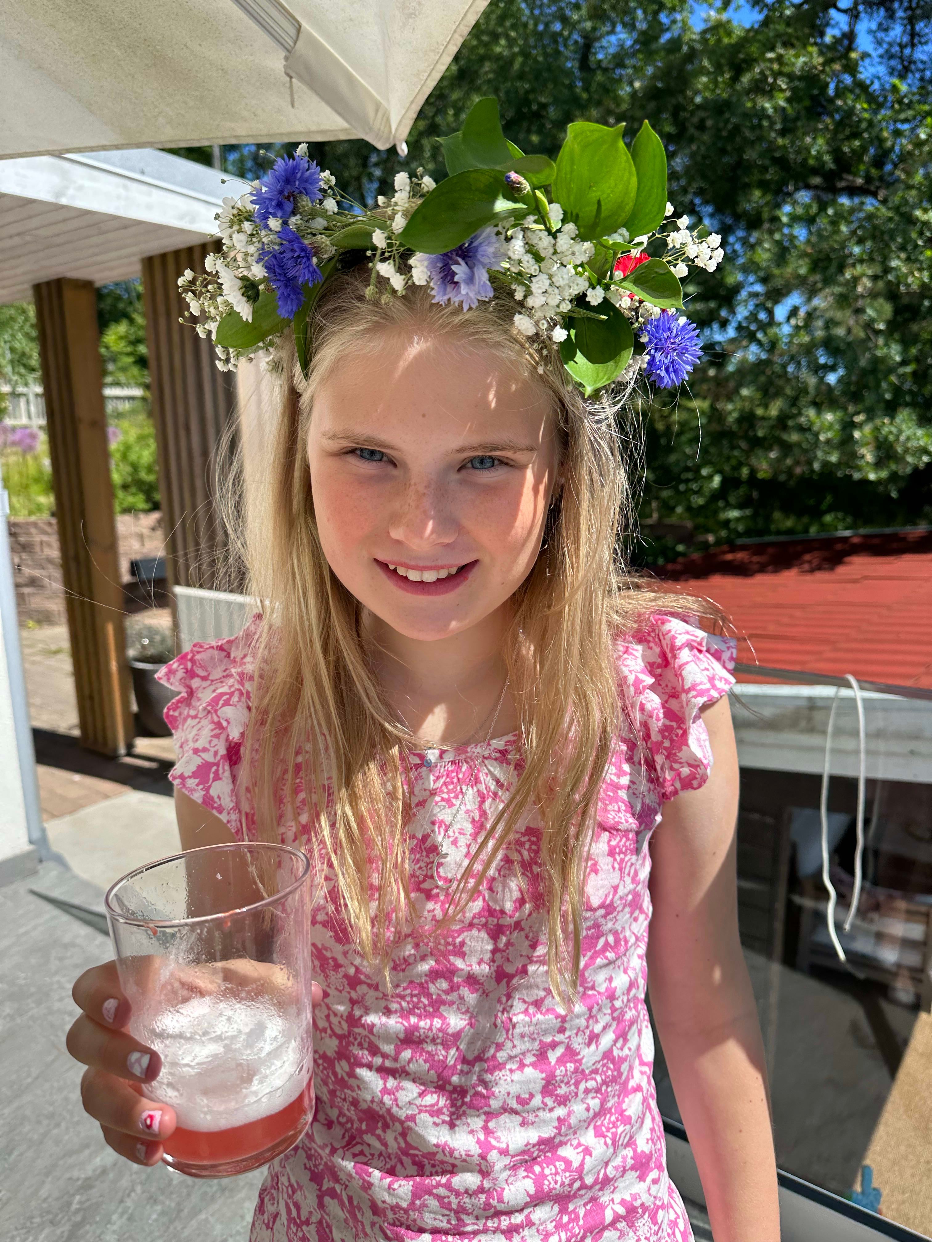 bild 3}