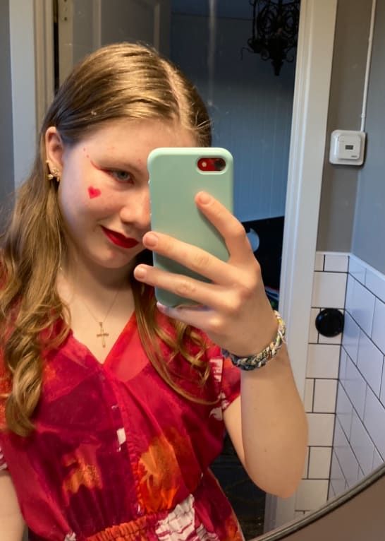 bild 1}