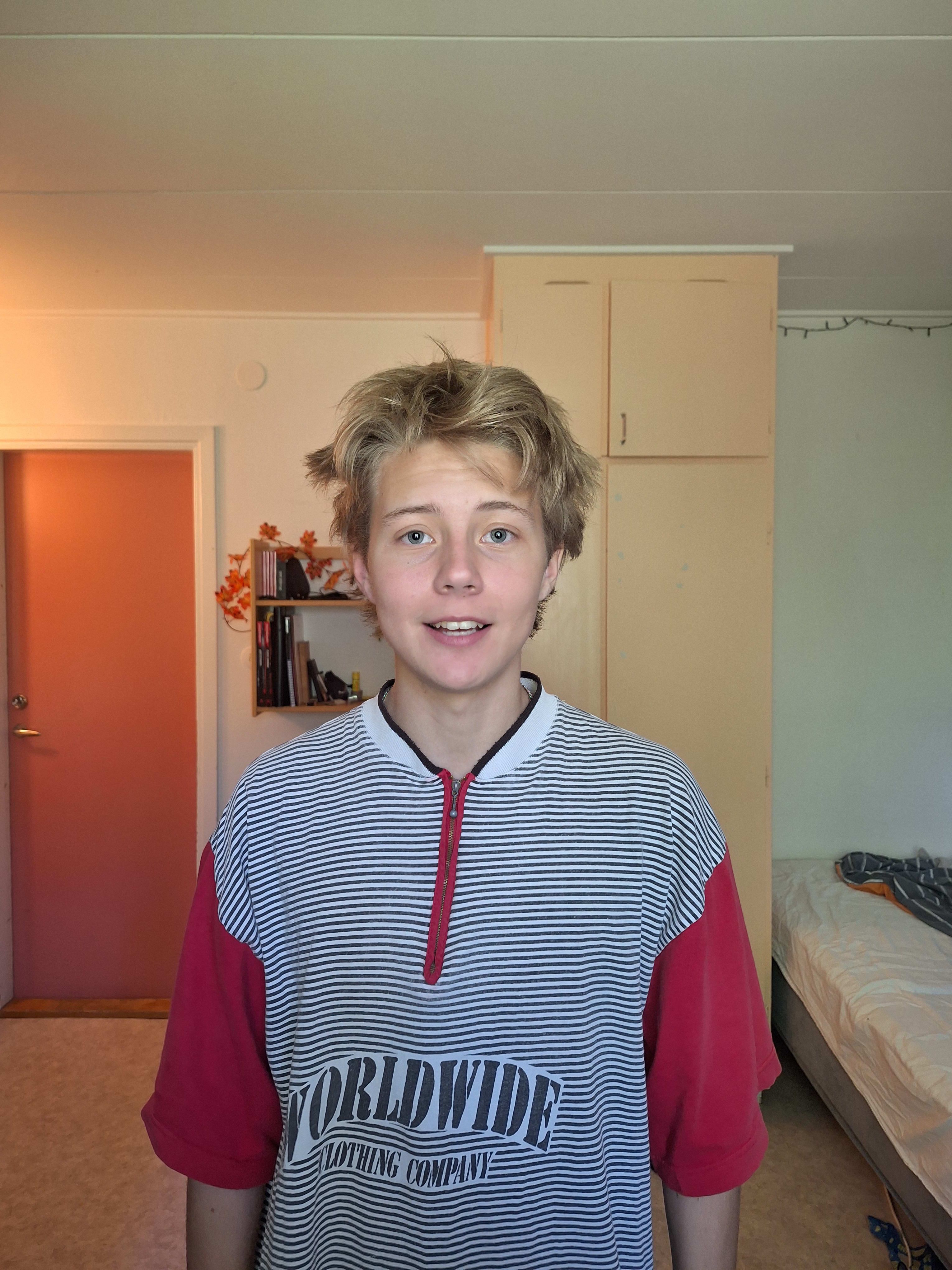 bild 4}