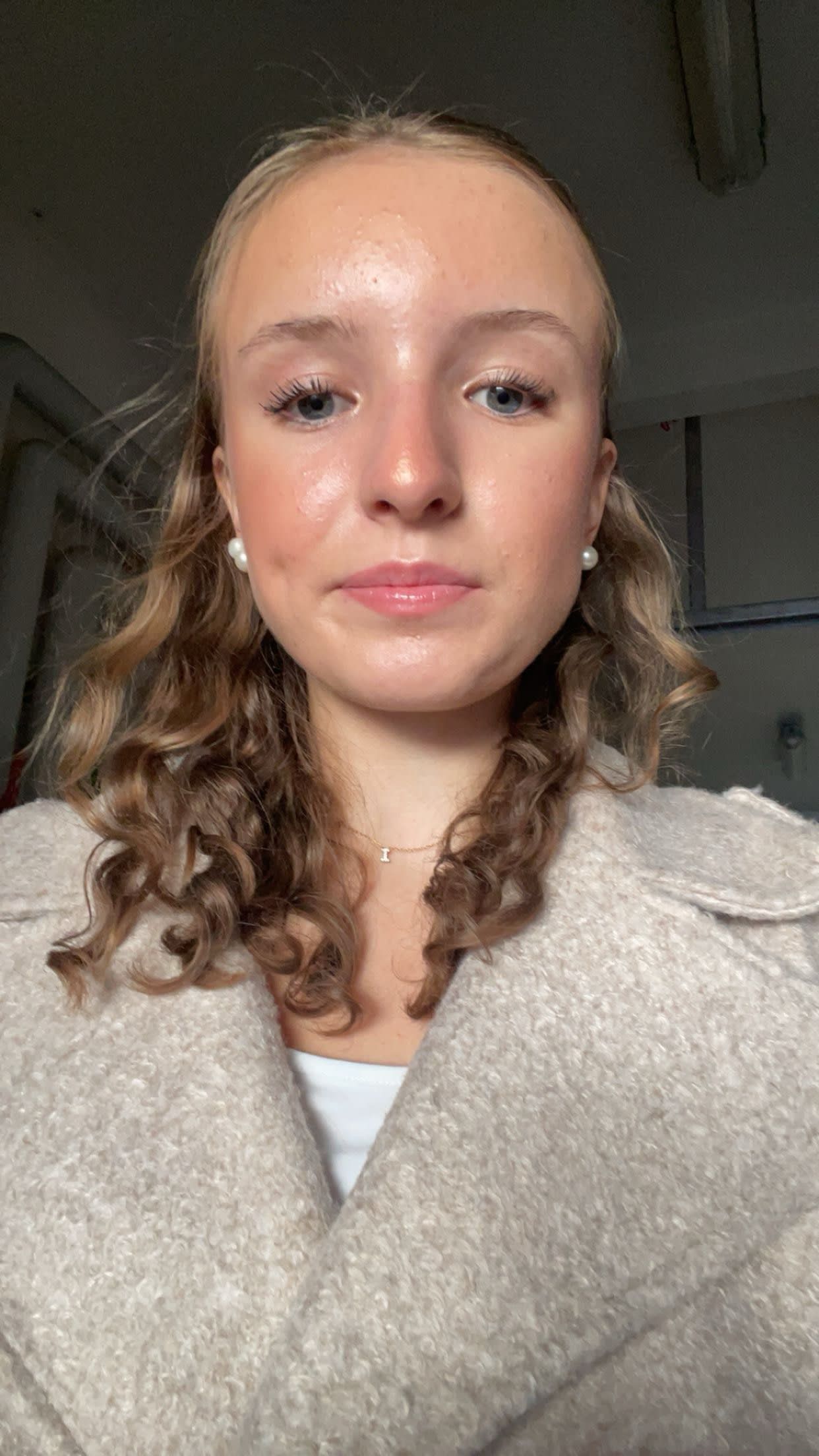 bild 2}