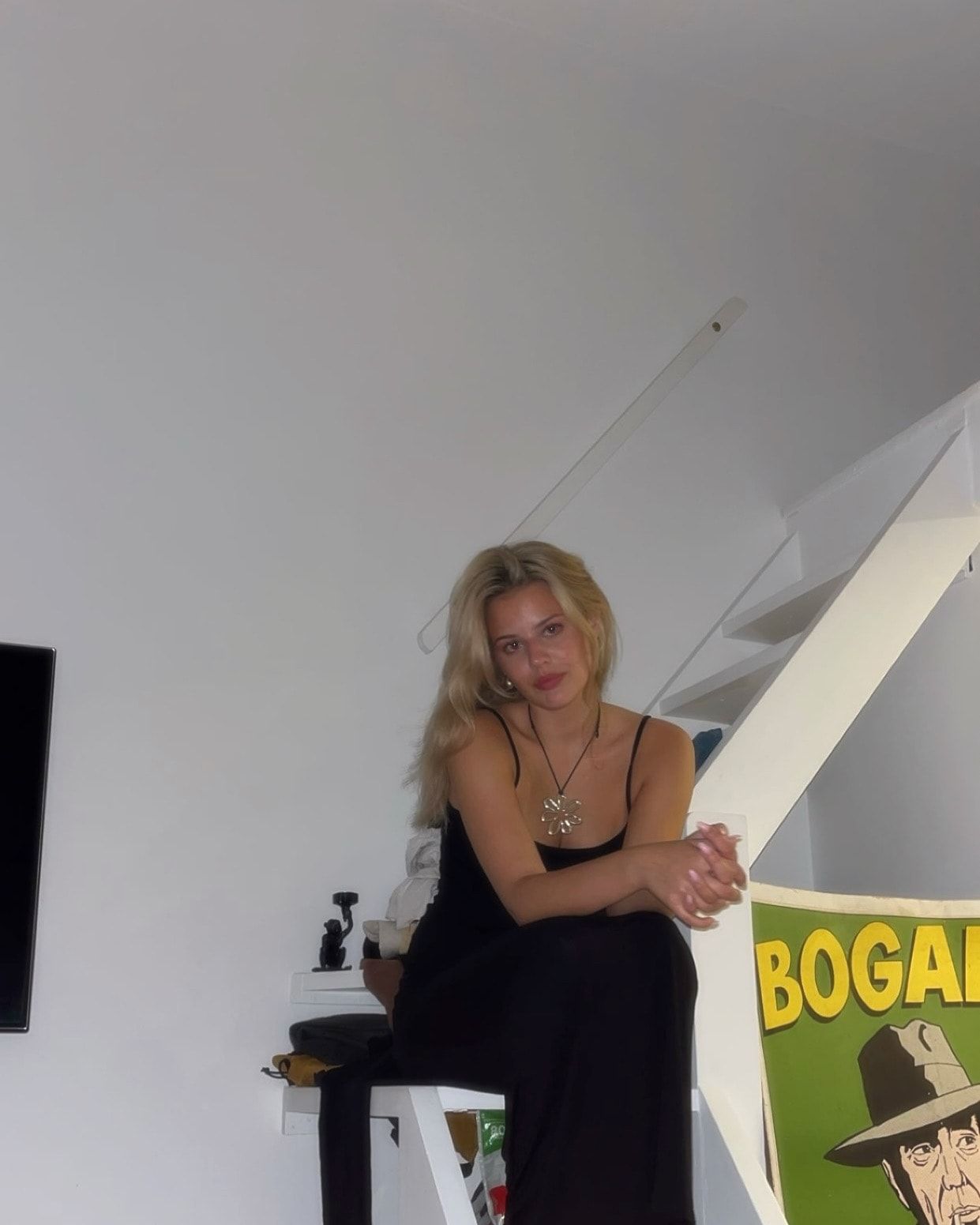 bild 0}