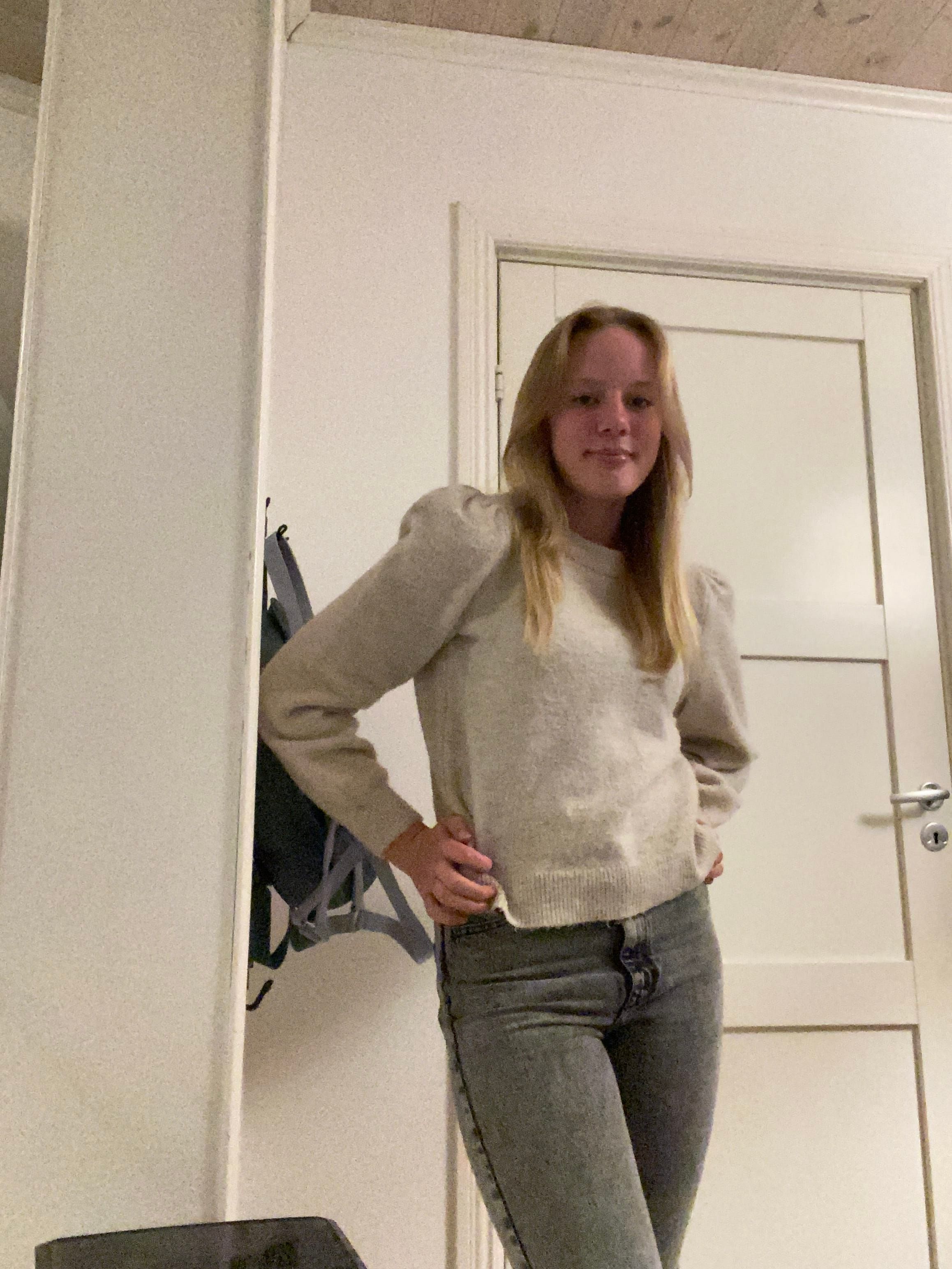 bild 1}