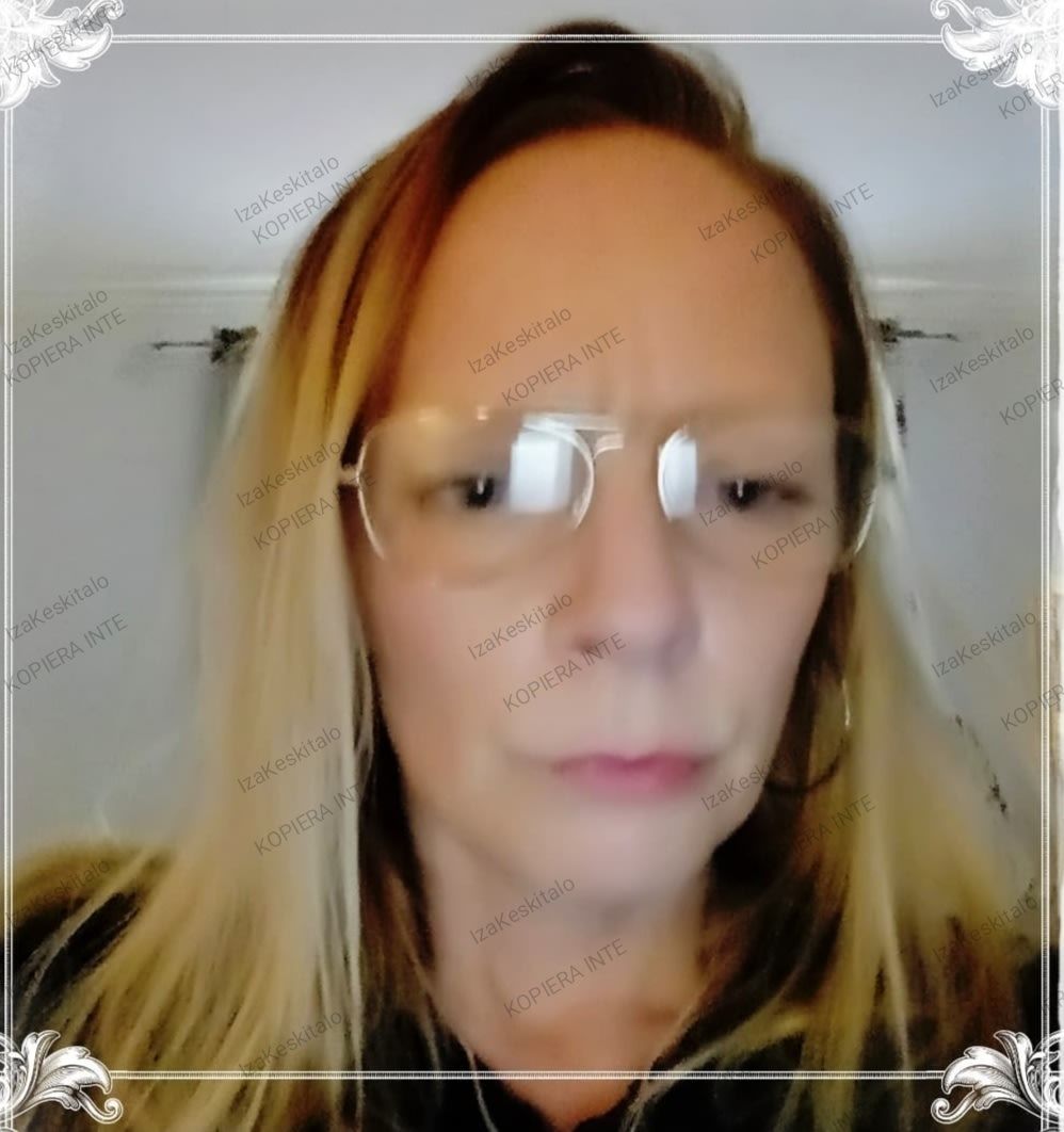 bild 3}