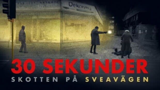 bild 2}