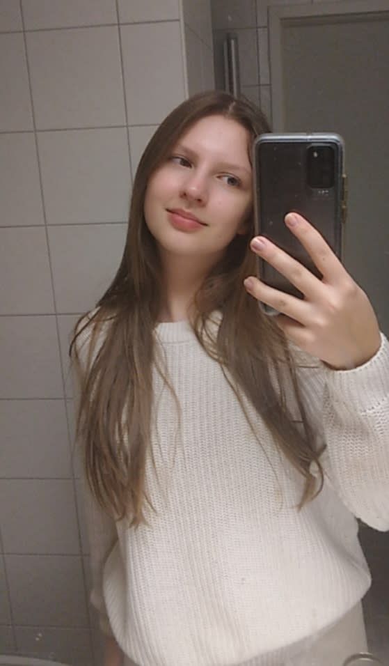 bild 0}