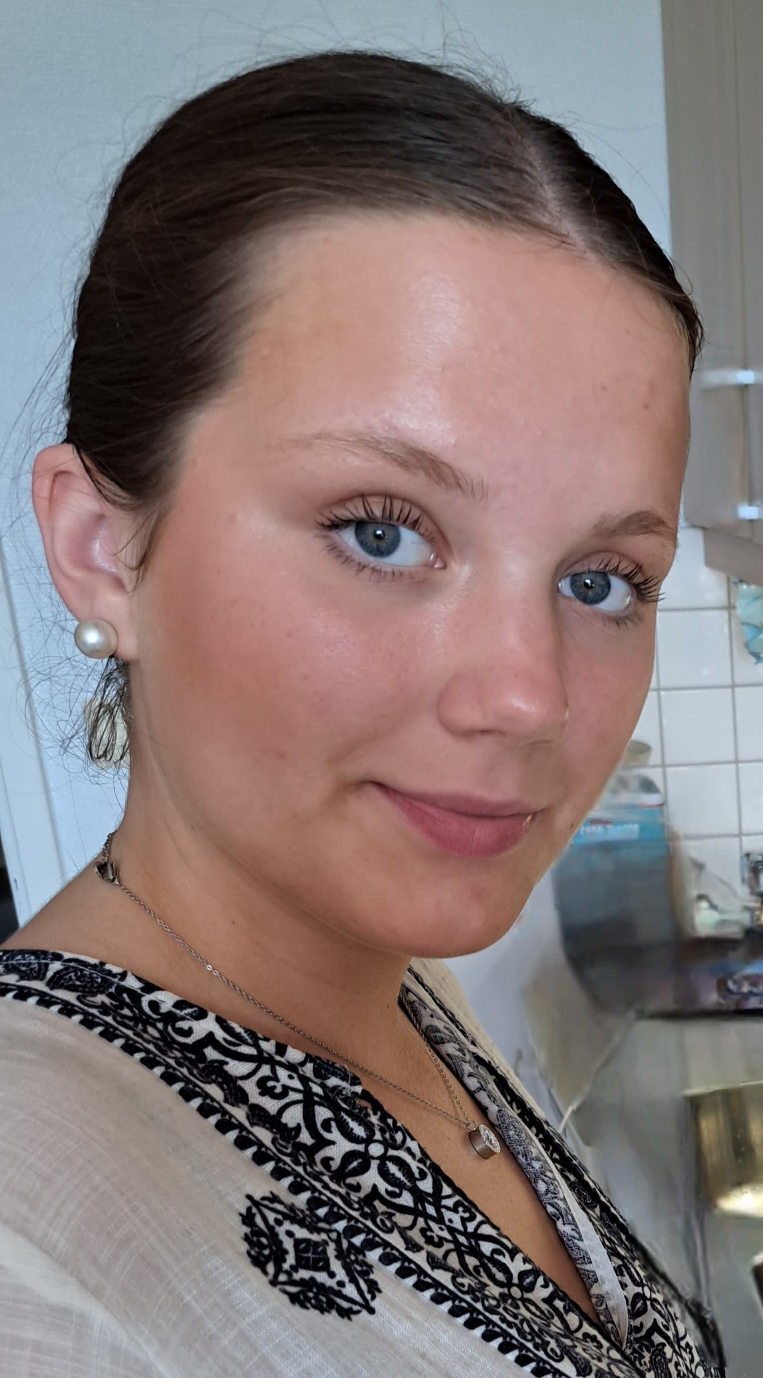 bild 0}