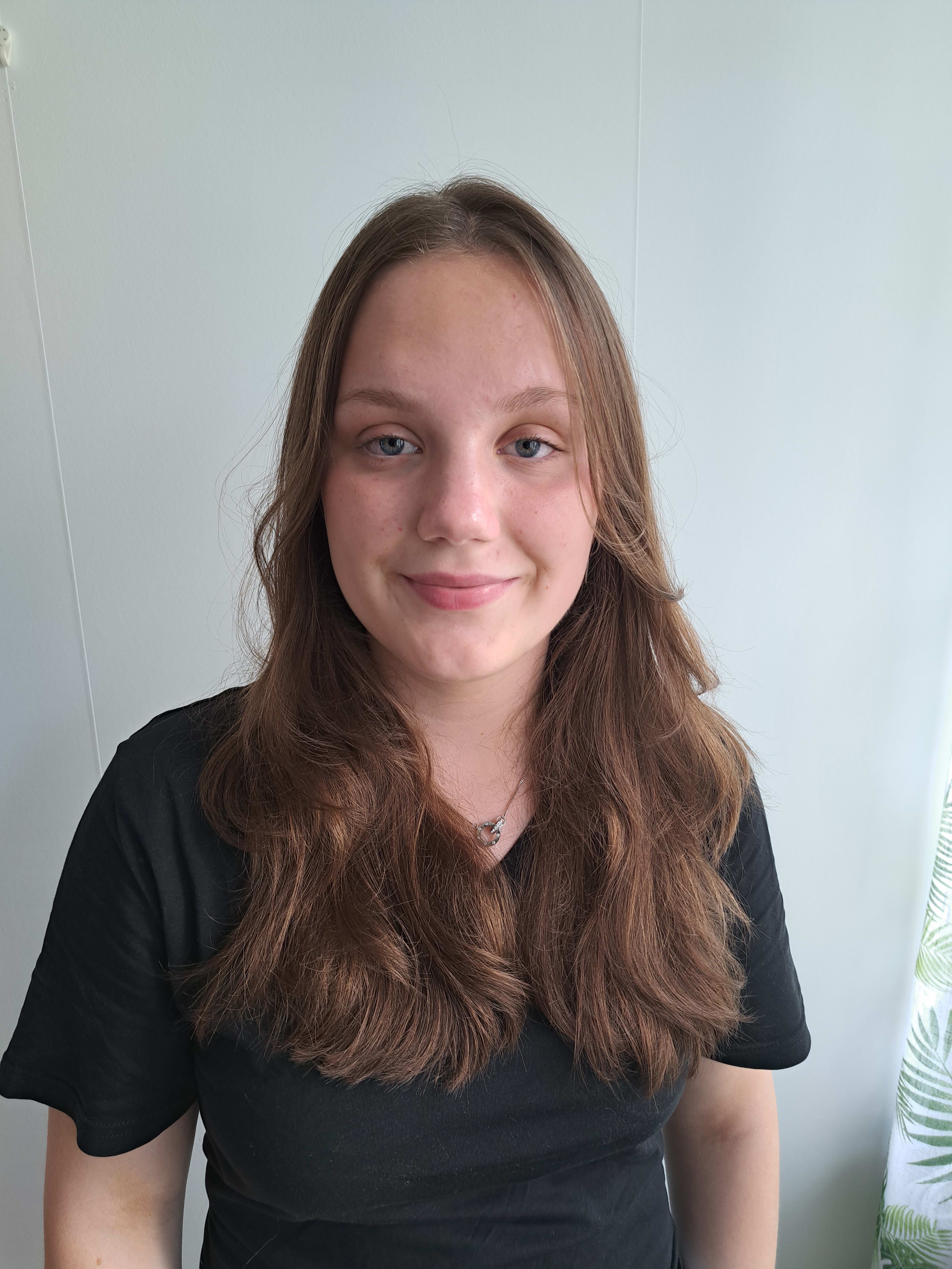 bild 2}