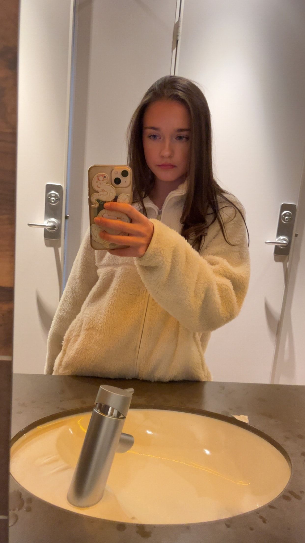 bild 3}