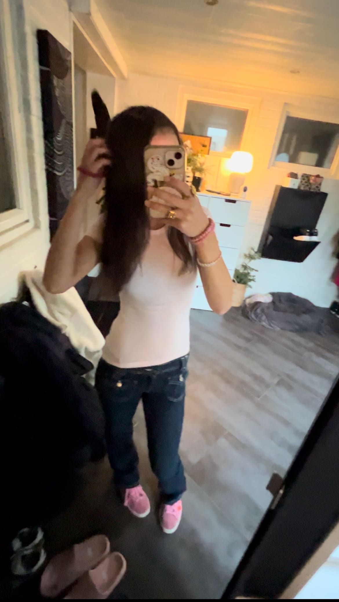 bild 2}
