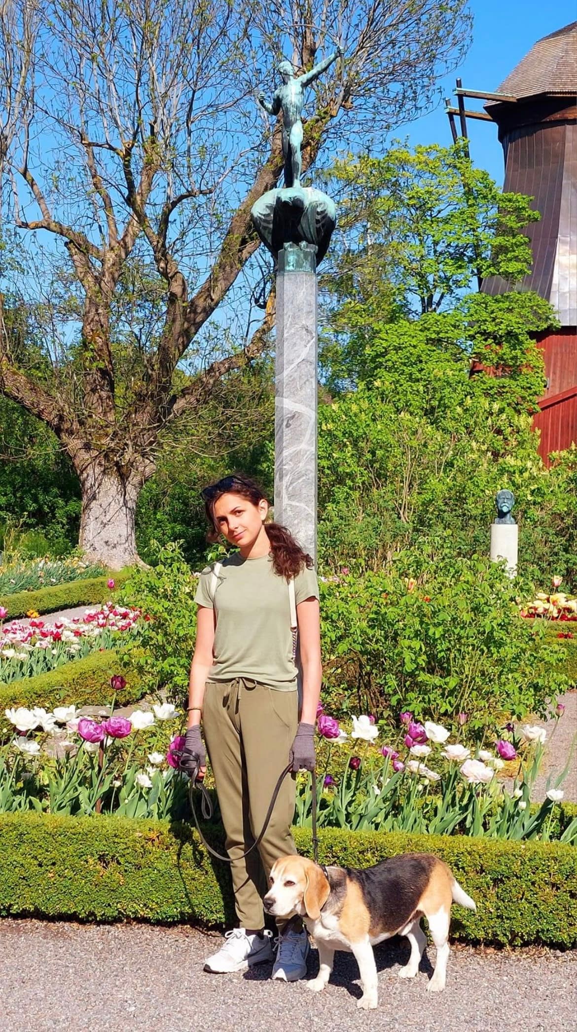bild 3}